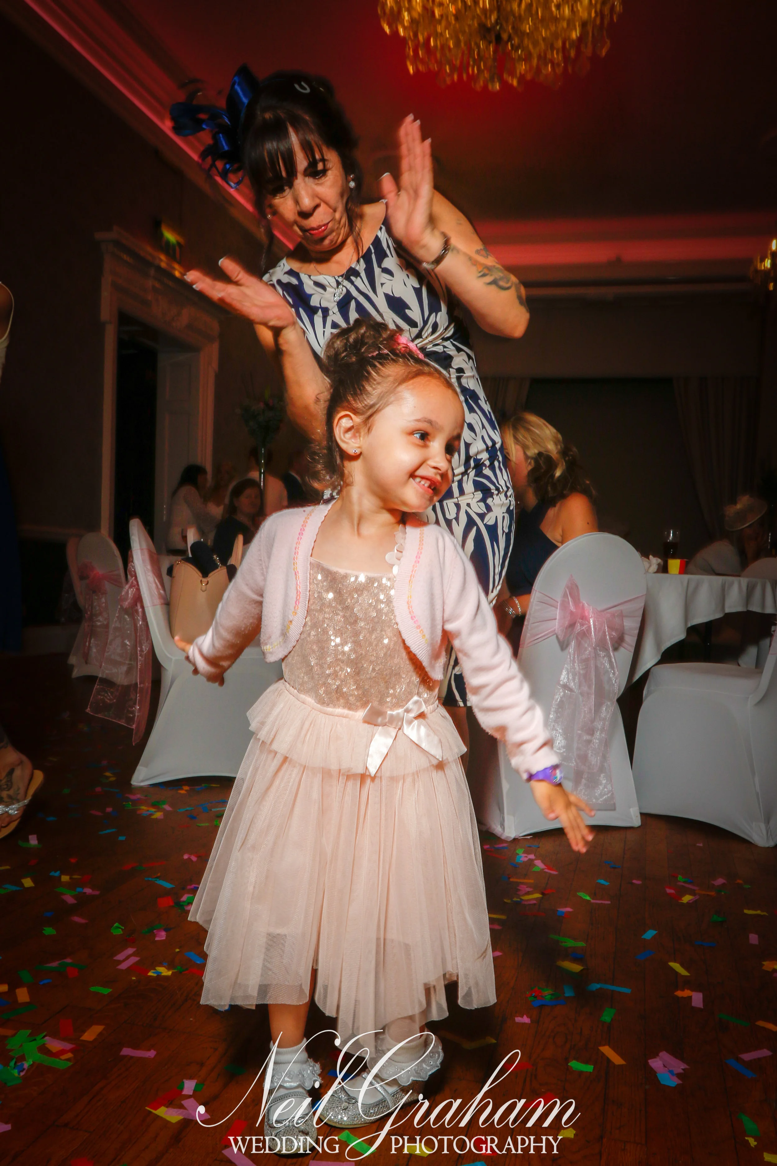Neil Graham Wedding Photography-342.jpg