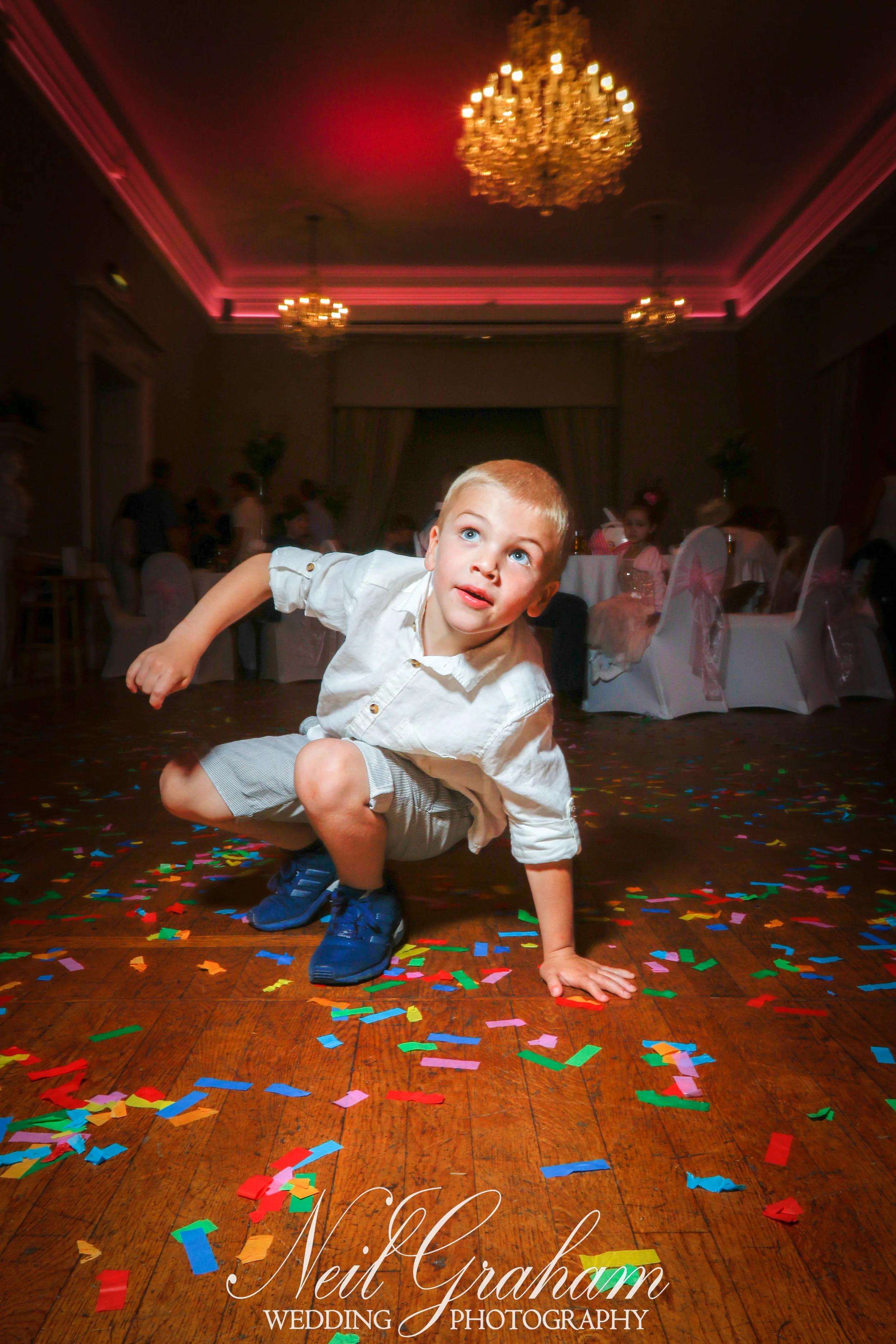 Neil Graham Wedding Photography-345.jpg