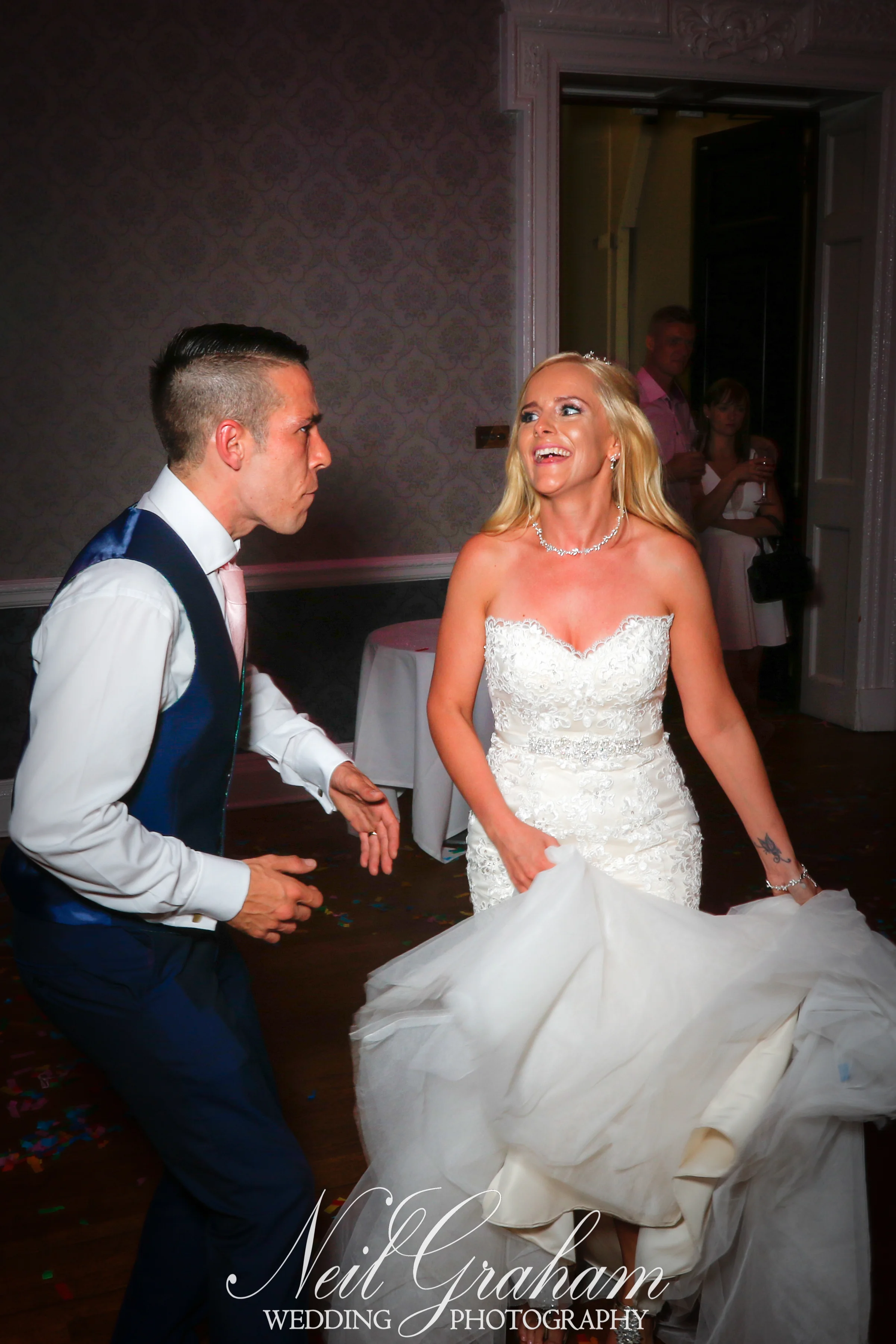 Neil Graham Wedding Photography-363.jpg