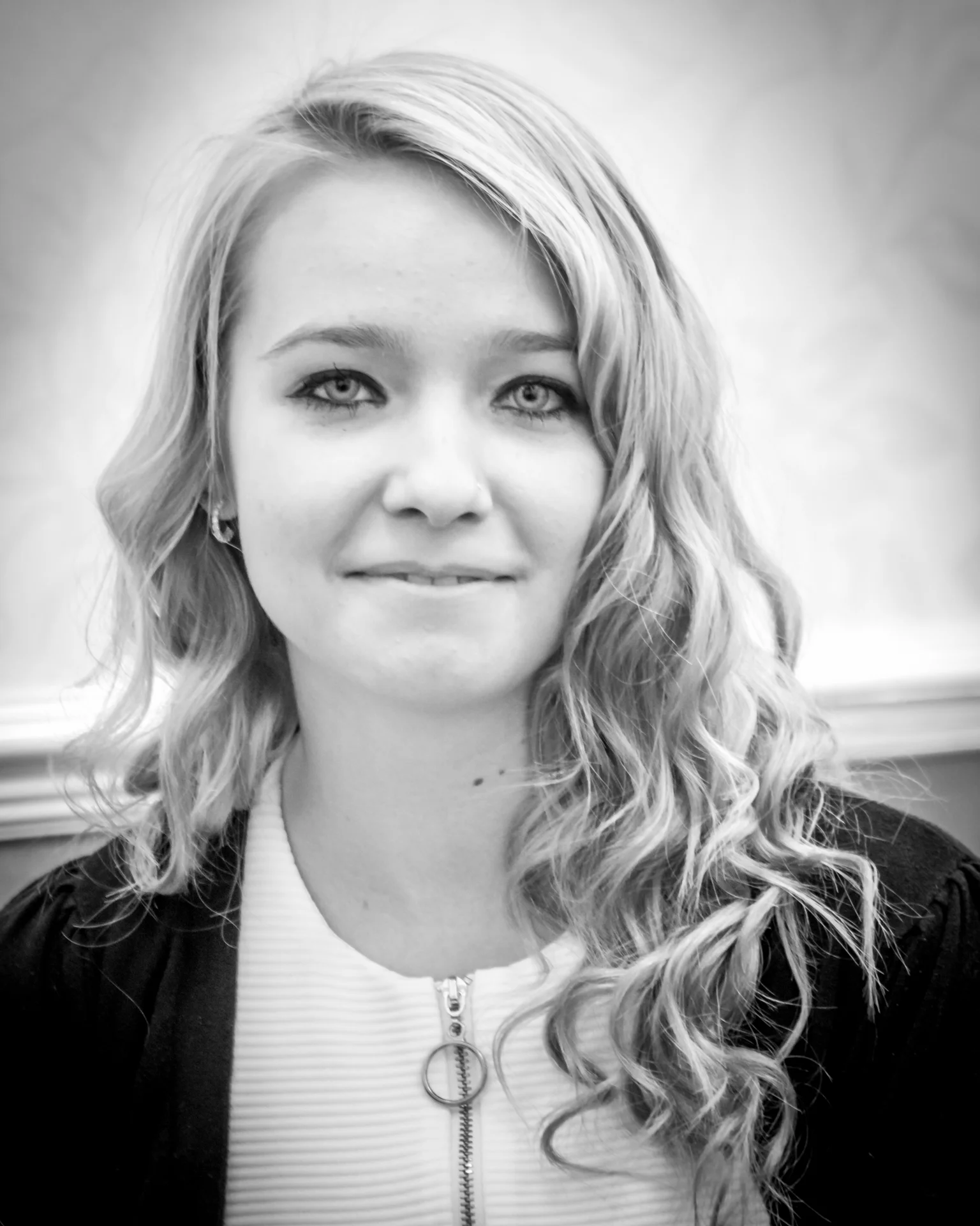 Neil Graham Photography - U11 Daggers-6.jpg