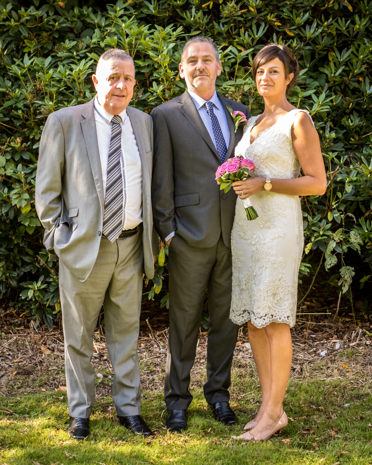 Neil Graham Photography - U11 Daggers-55.jpg