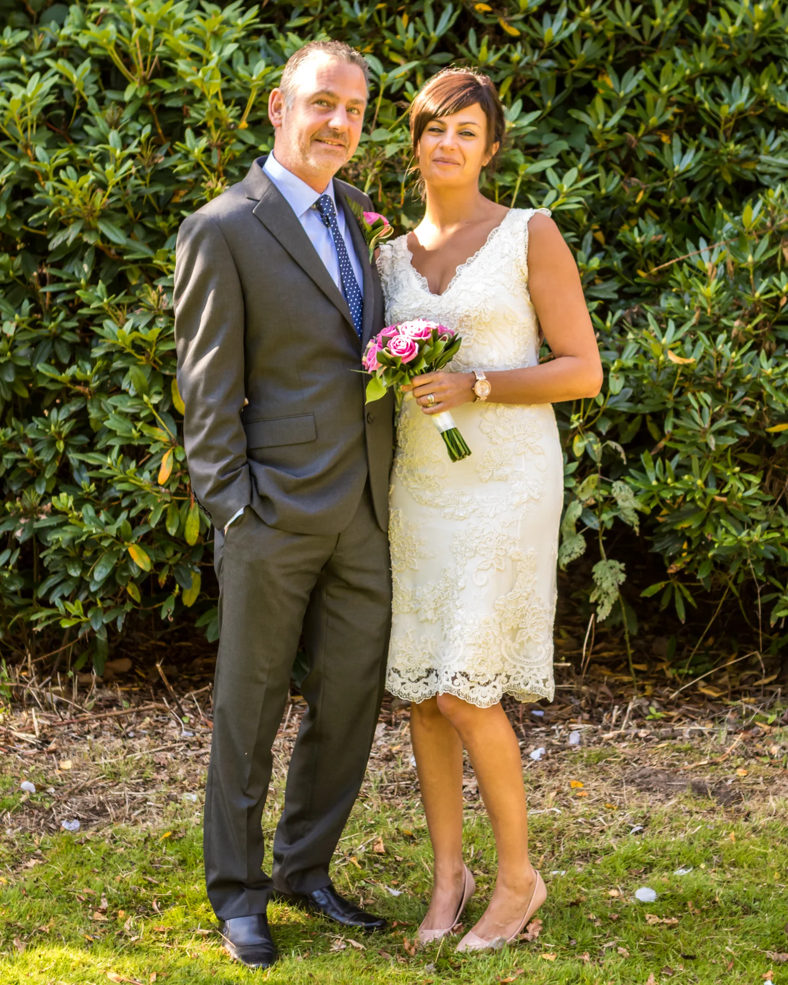 Neil Graham Photography - U11 Daggers-61.jpg