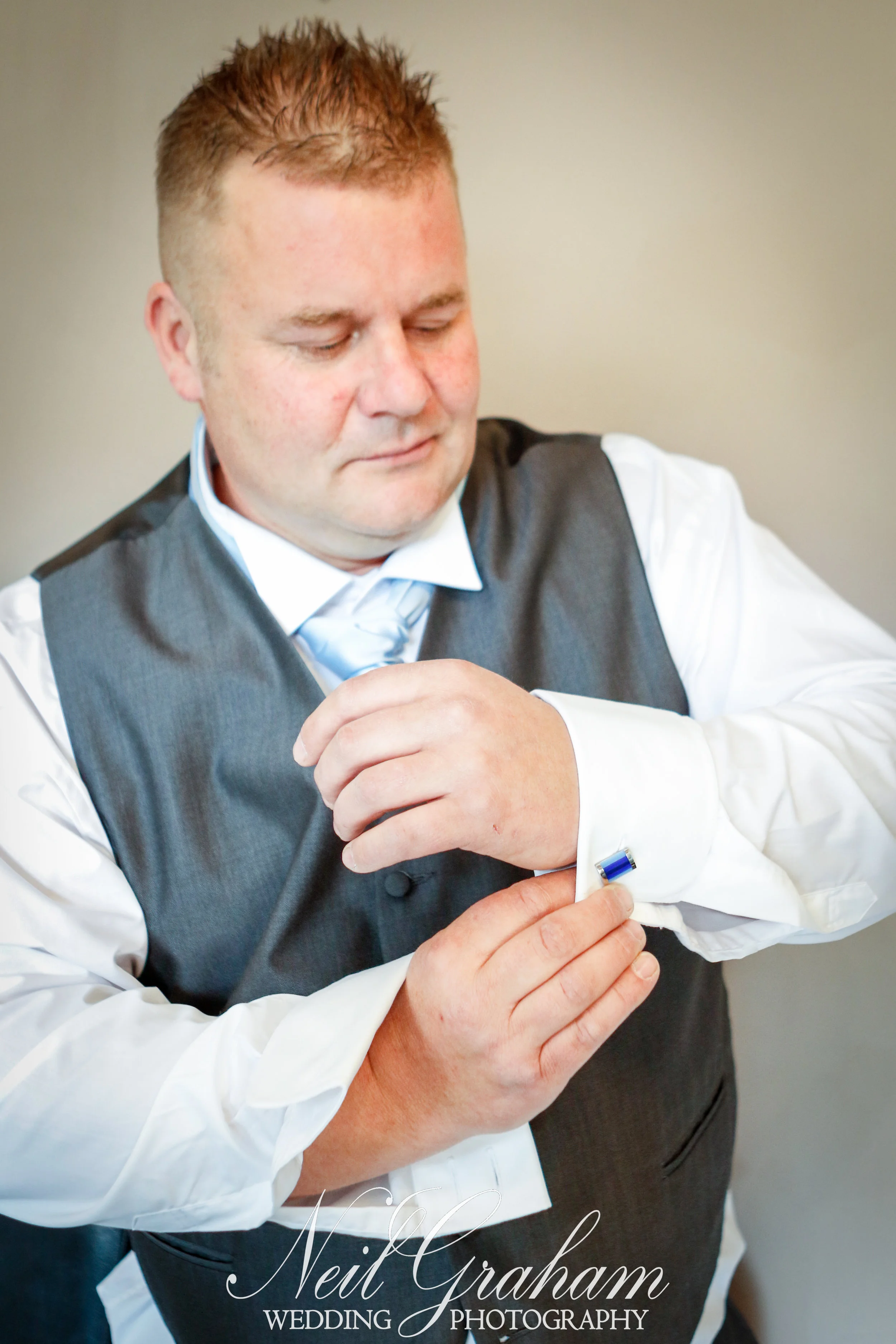Neil Graham Photography -2.jpg