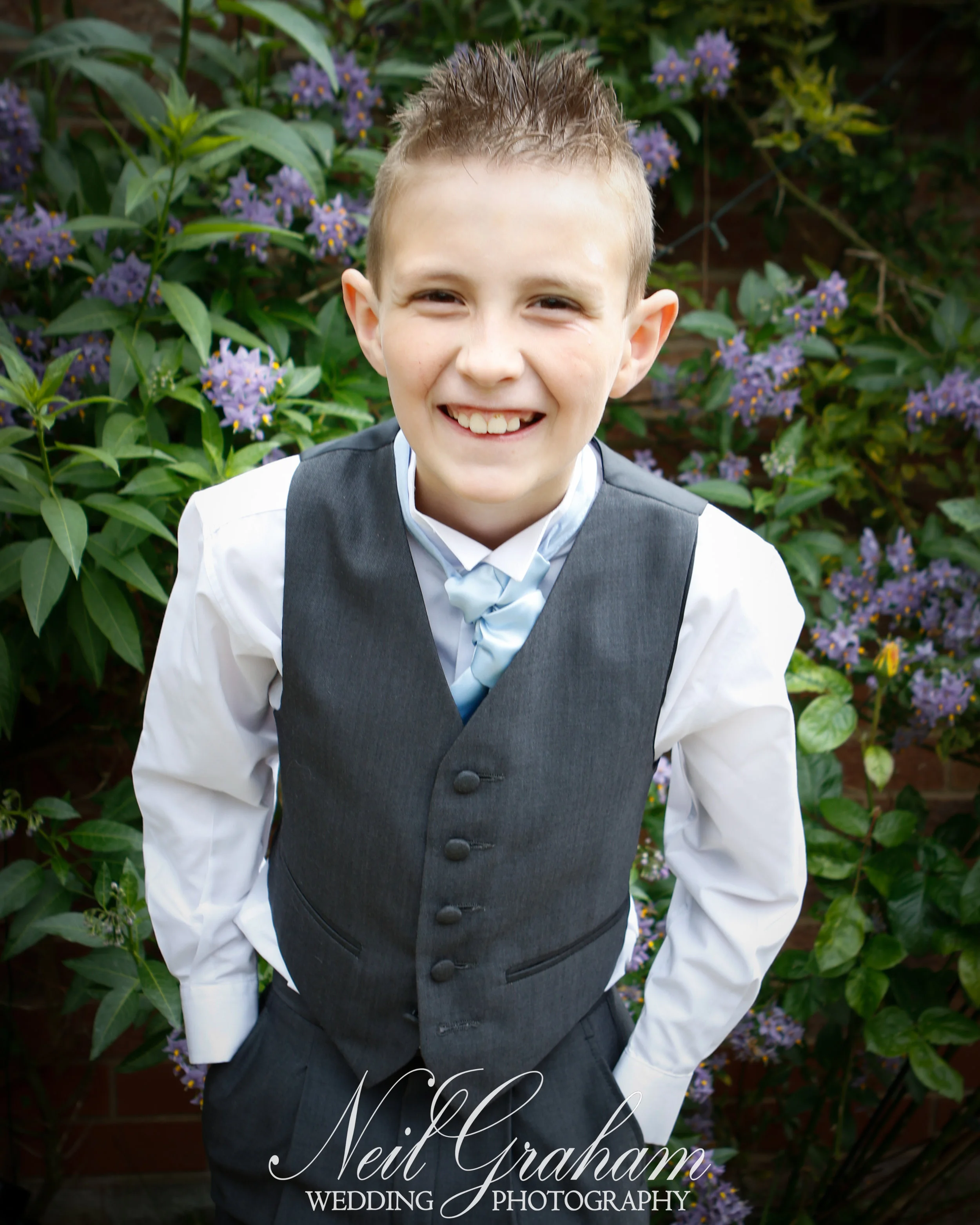 Neil Graham Photography -5.jpg
