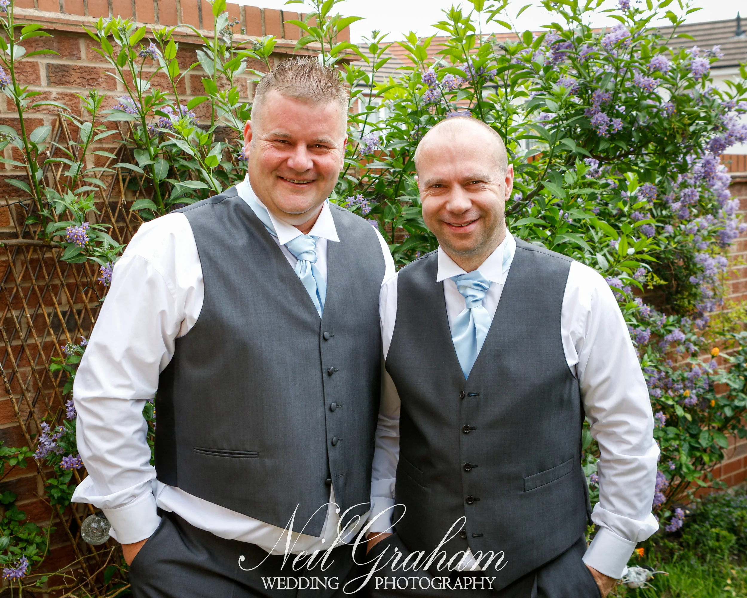 Neil Graham Photography -10.jpg