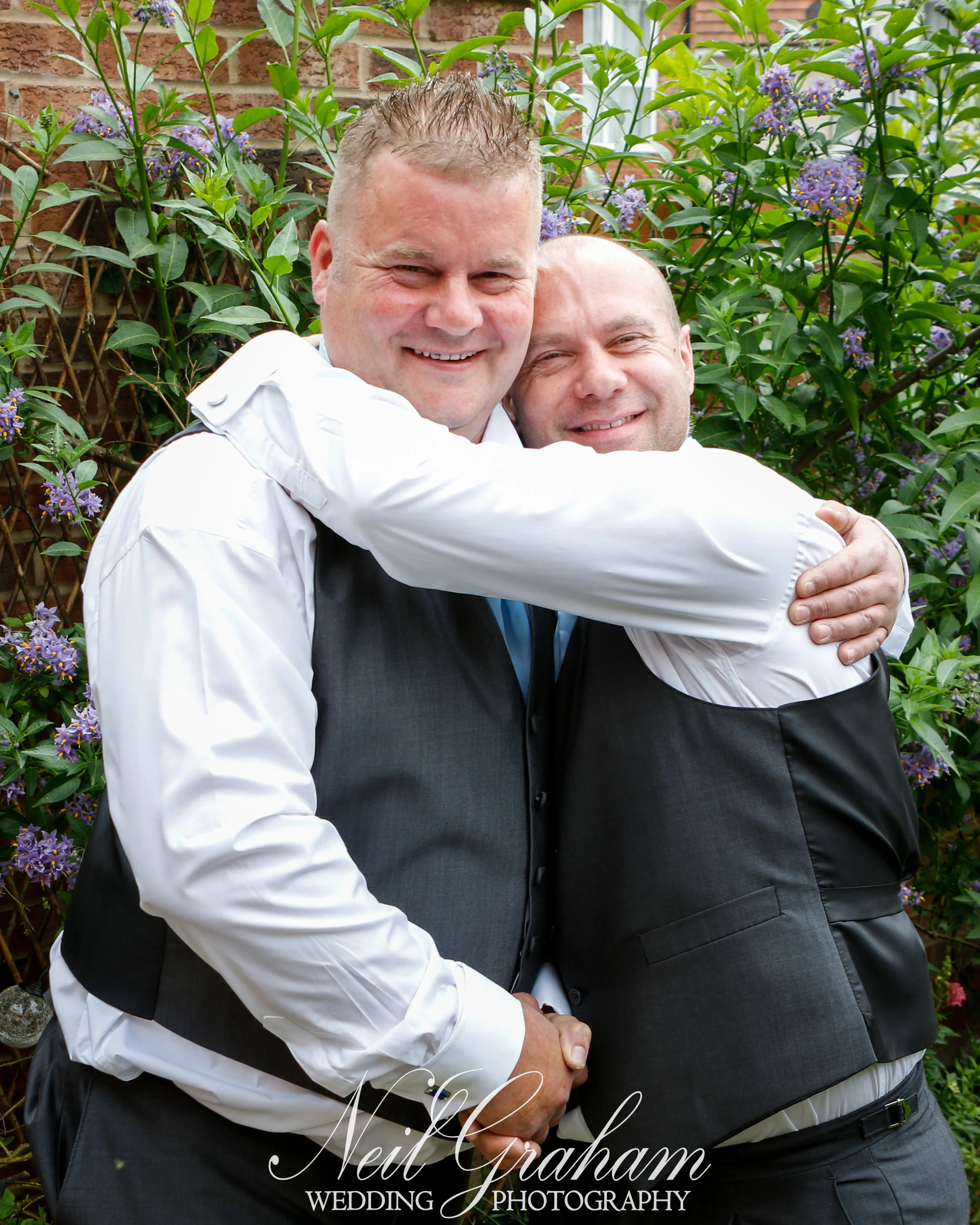 Neil Graham Photography -12.jpg