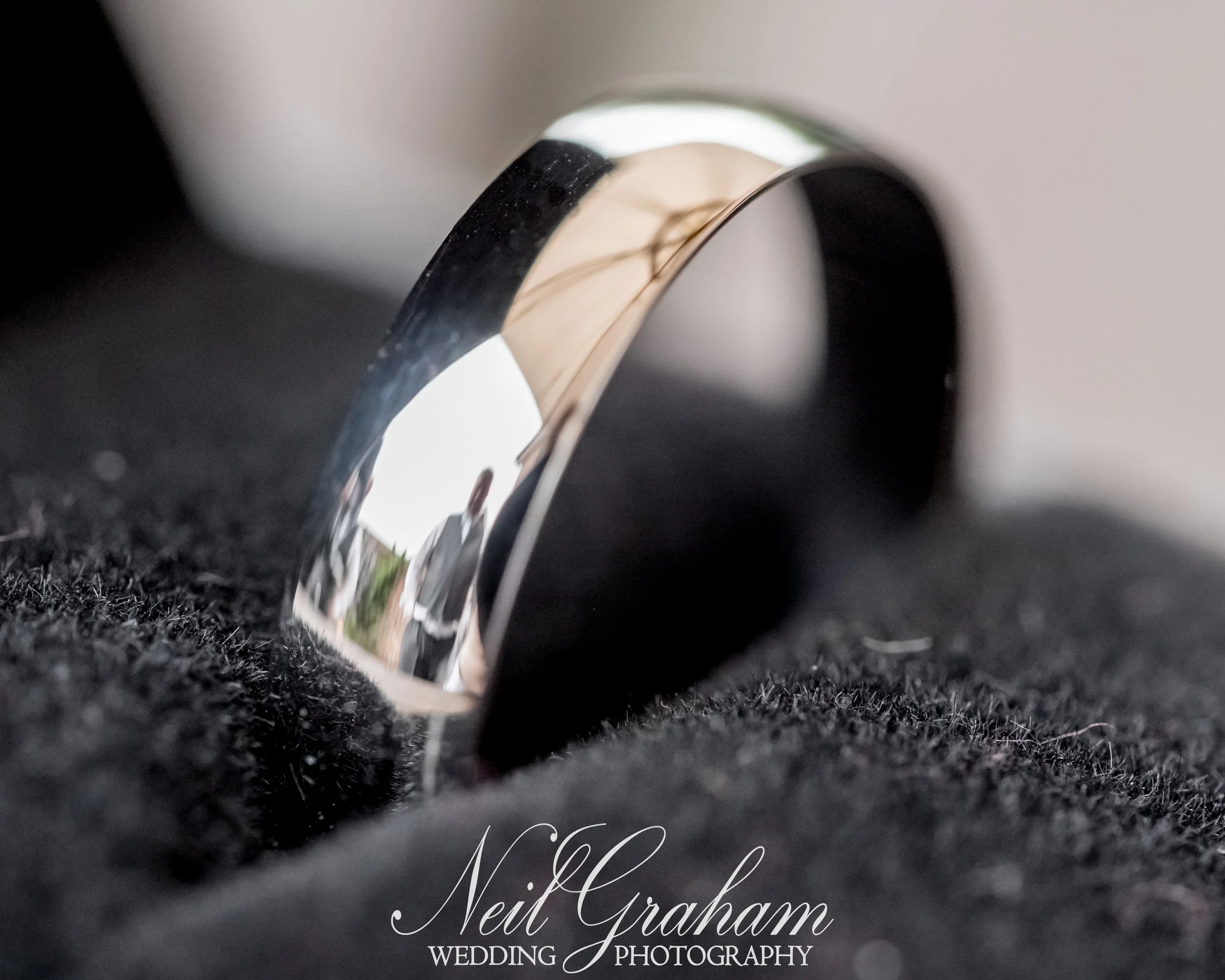 Neil Graham Photography -14.jpg