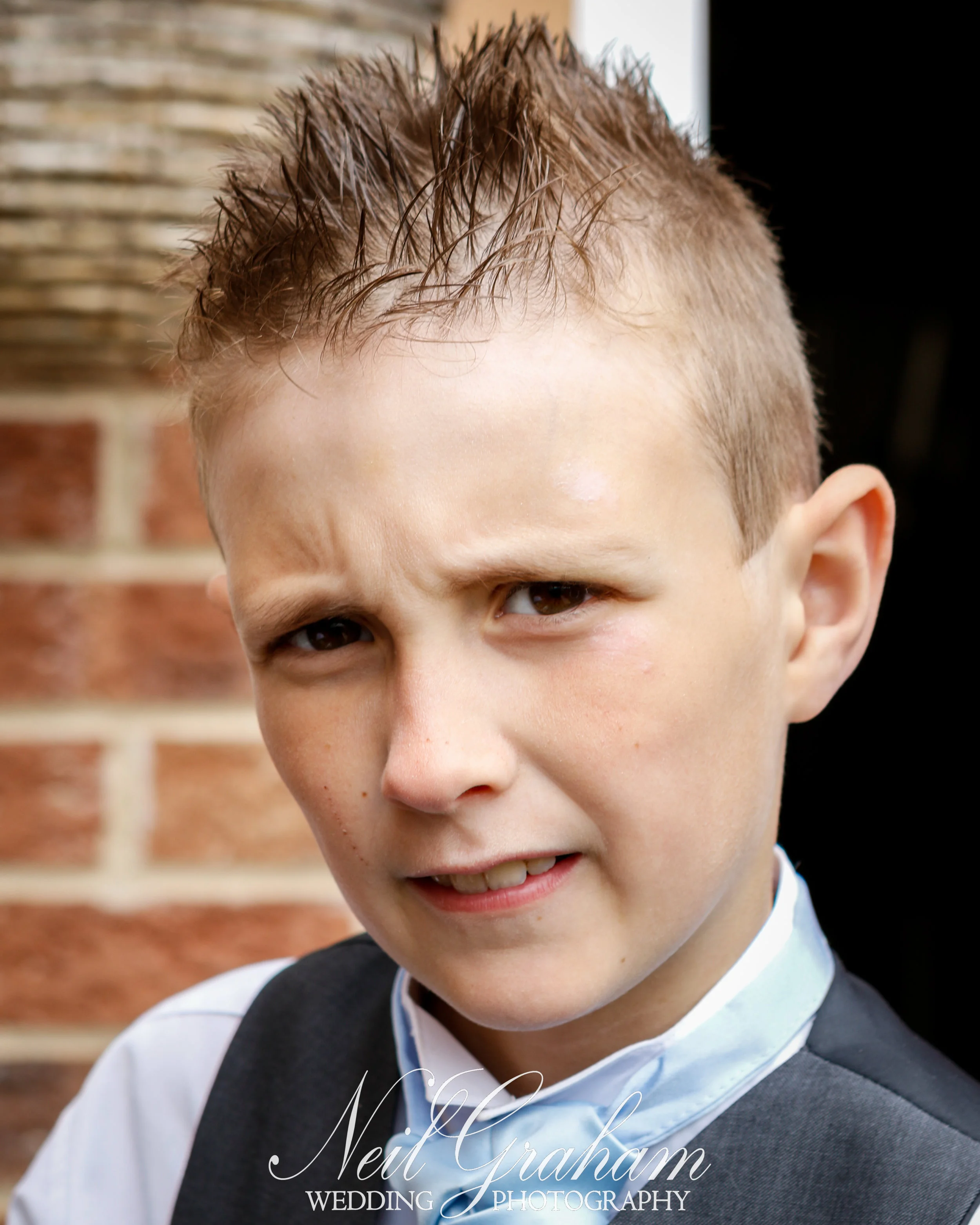 Neil Graham Photography -15.jpg
