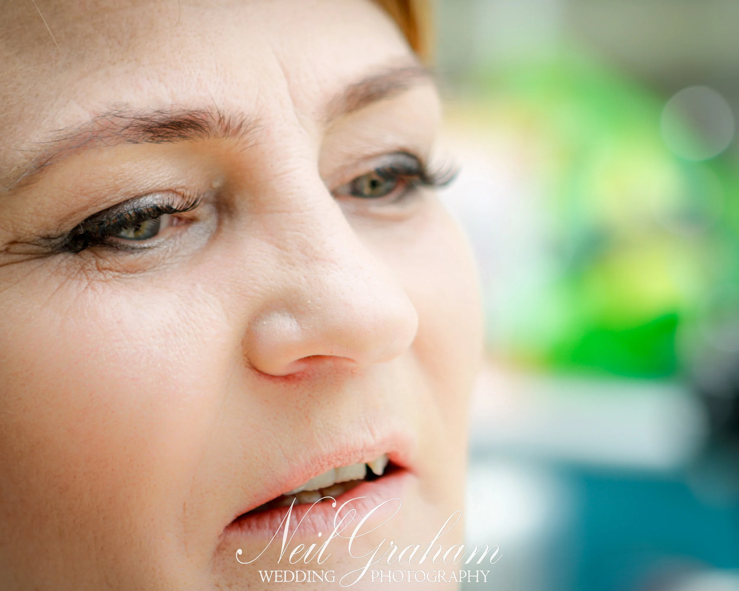 Neil Graham Photography -44.jpg