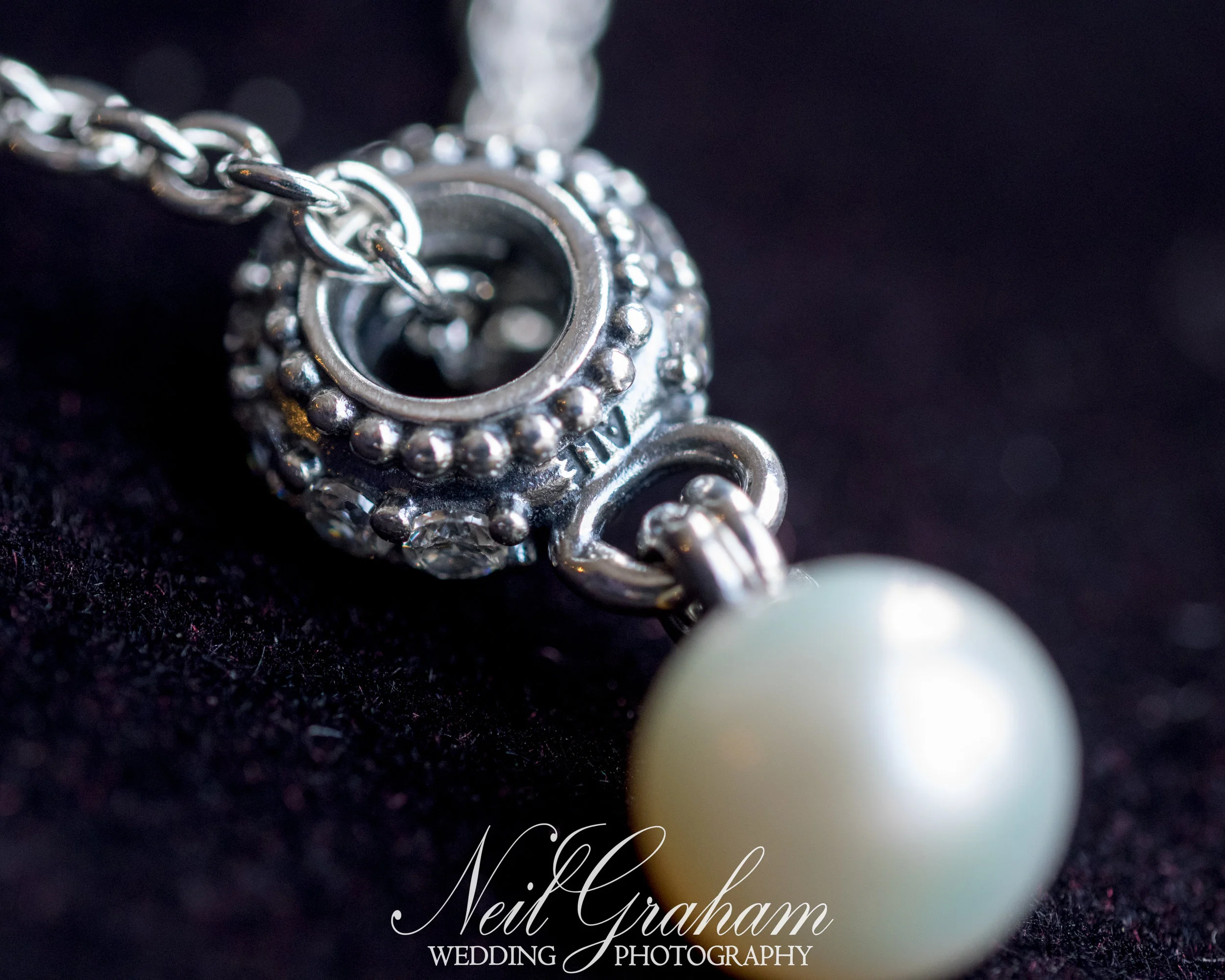 Neil Graham Photography -57.jpg
