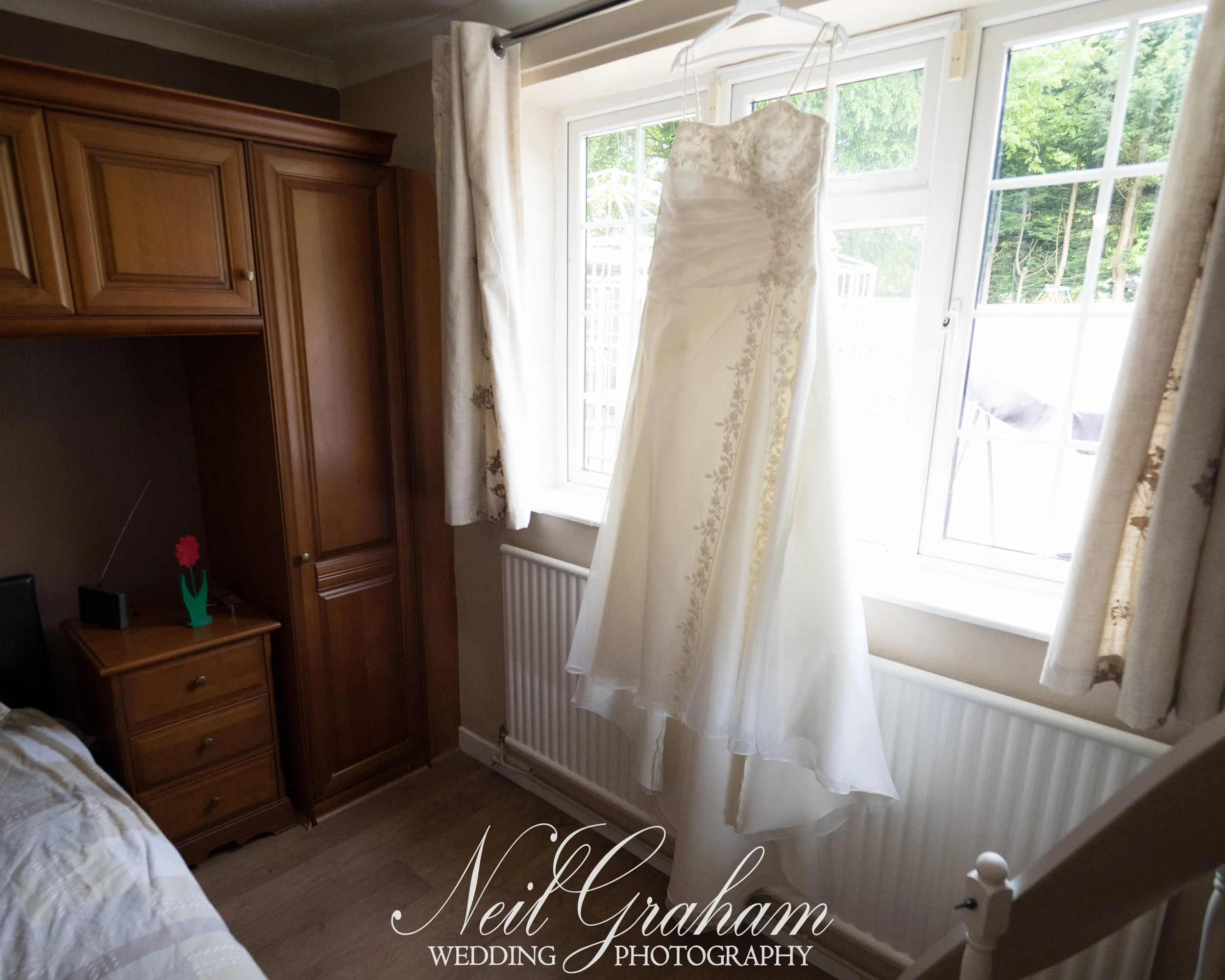 Neil Graham Photography -61.jpg