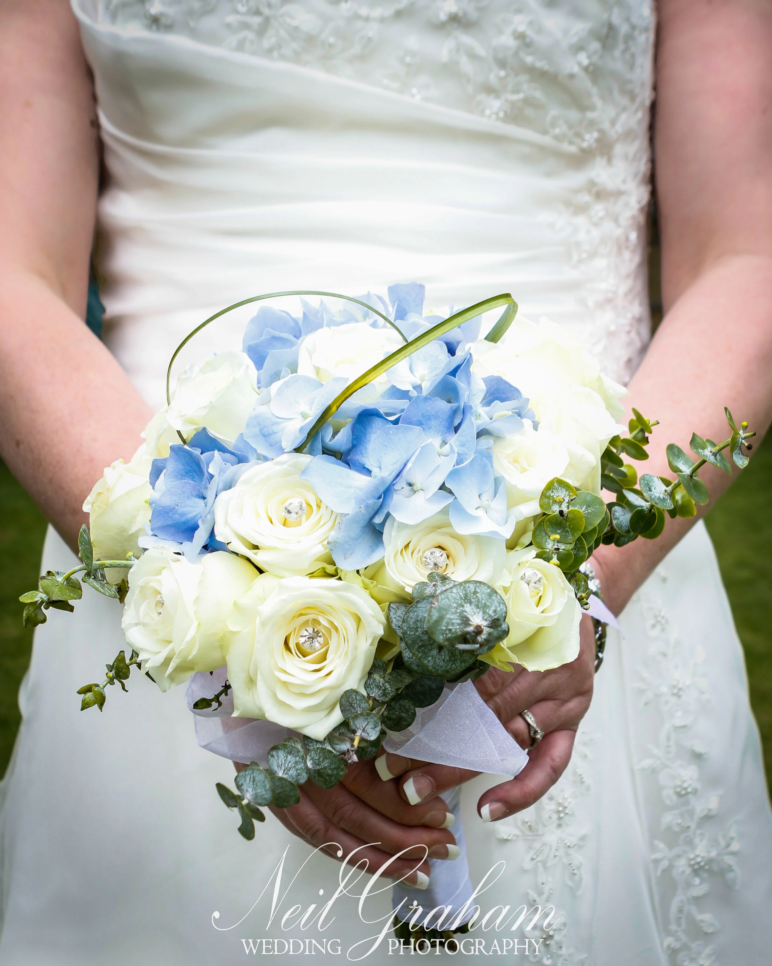 Neil Graham Photography -93.jpg