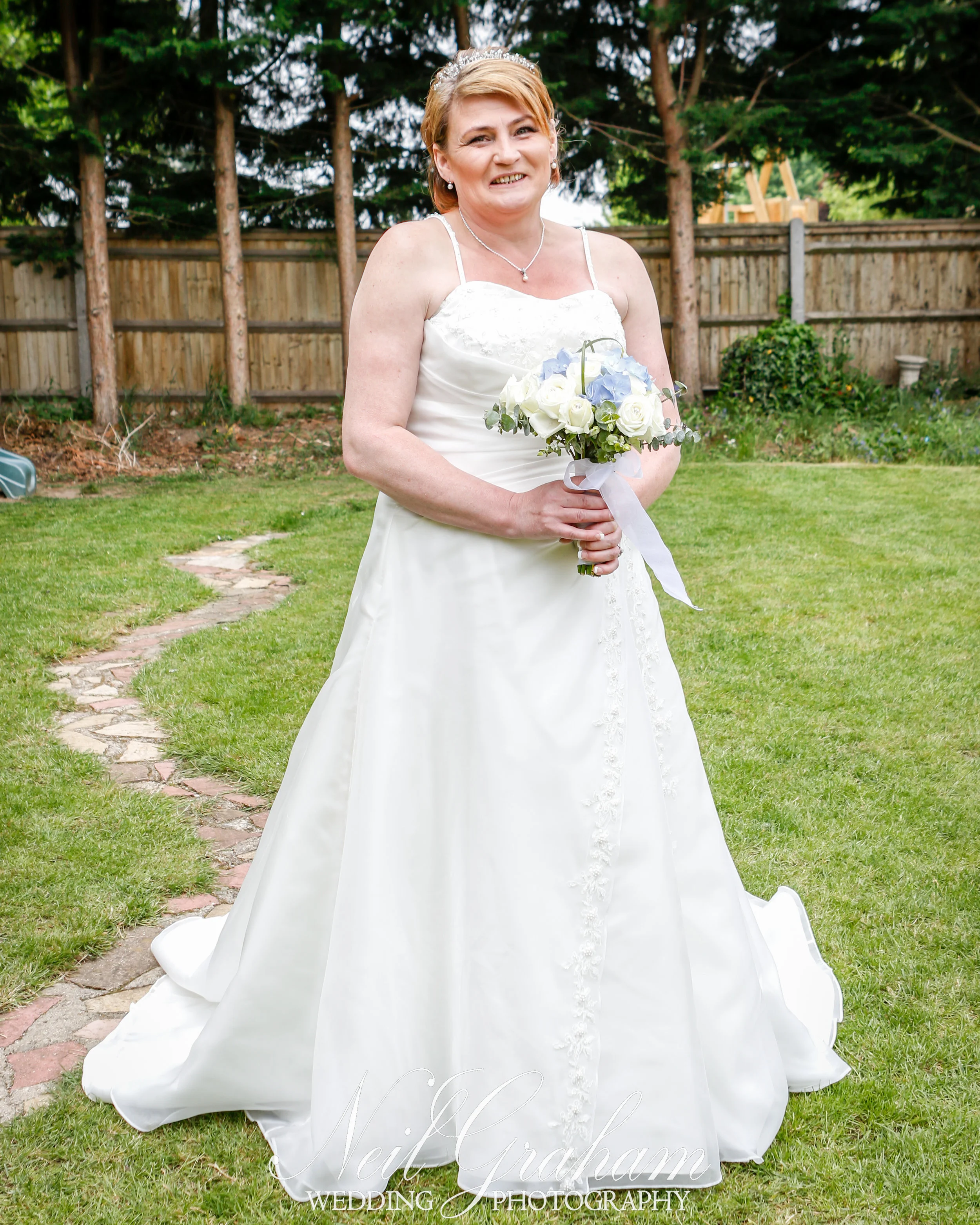 Neil Graham Photography -94.jpg
