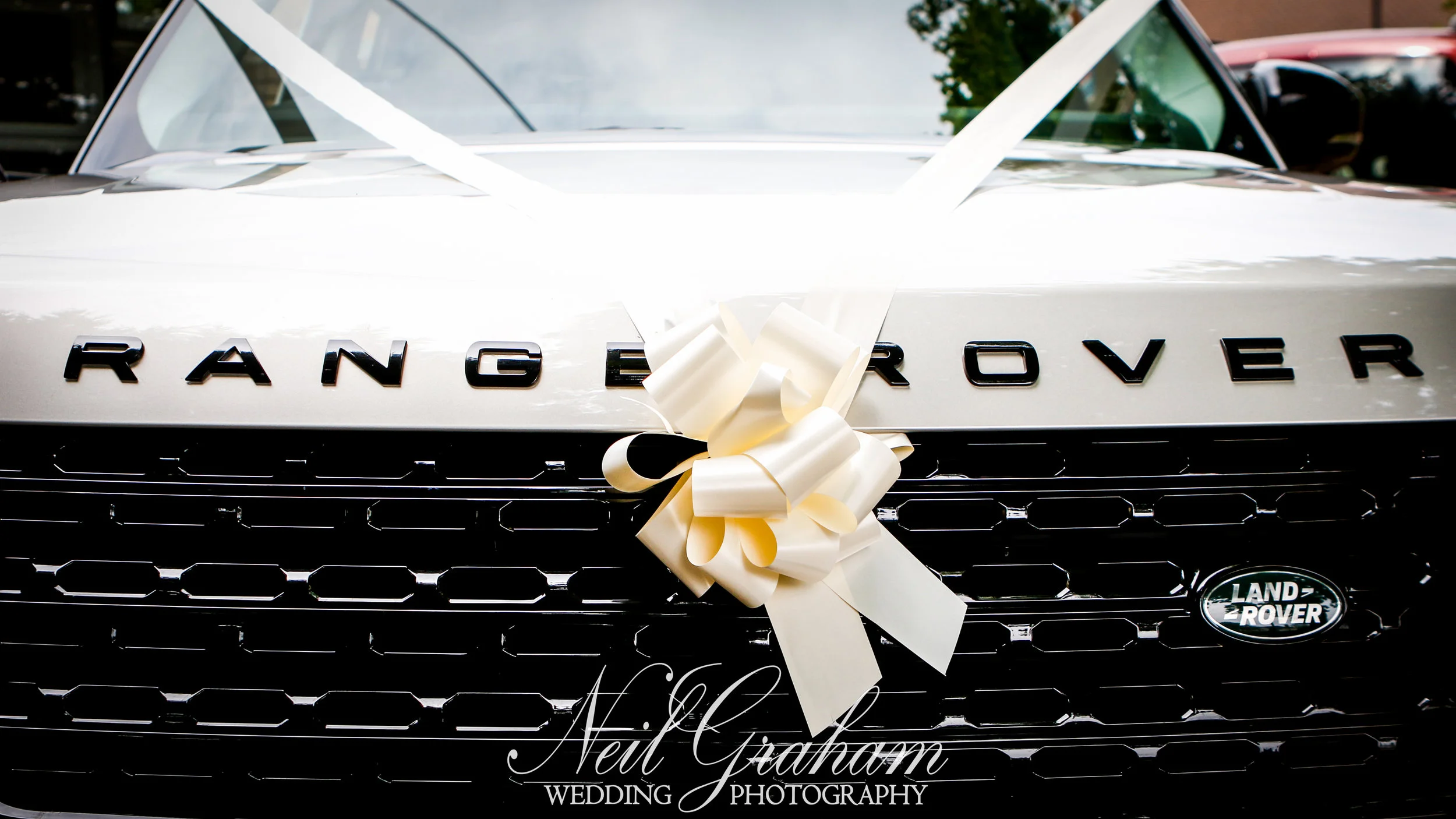 Neil Graham Photography -98.jpg