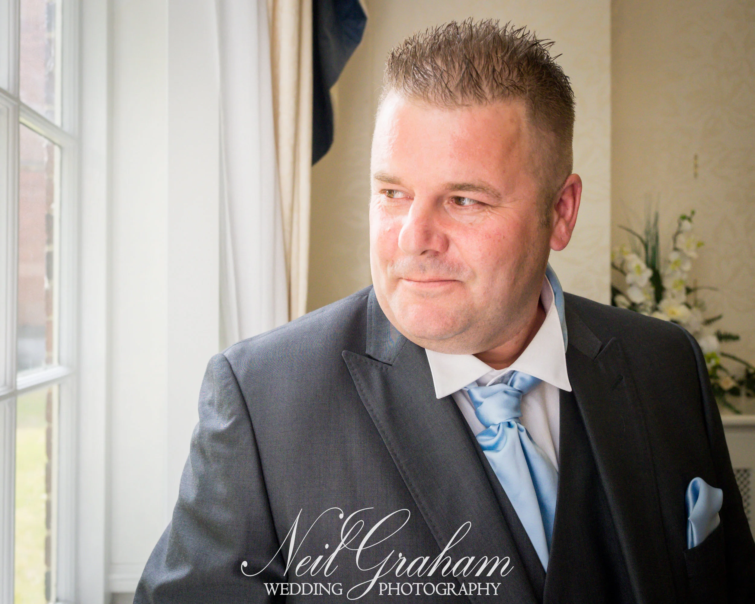 Neil Graham Photography -104.jpg