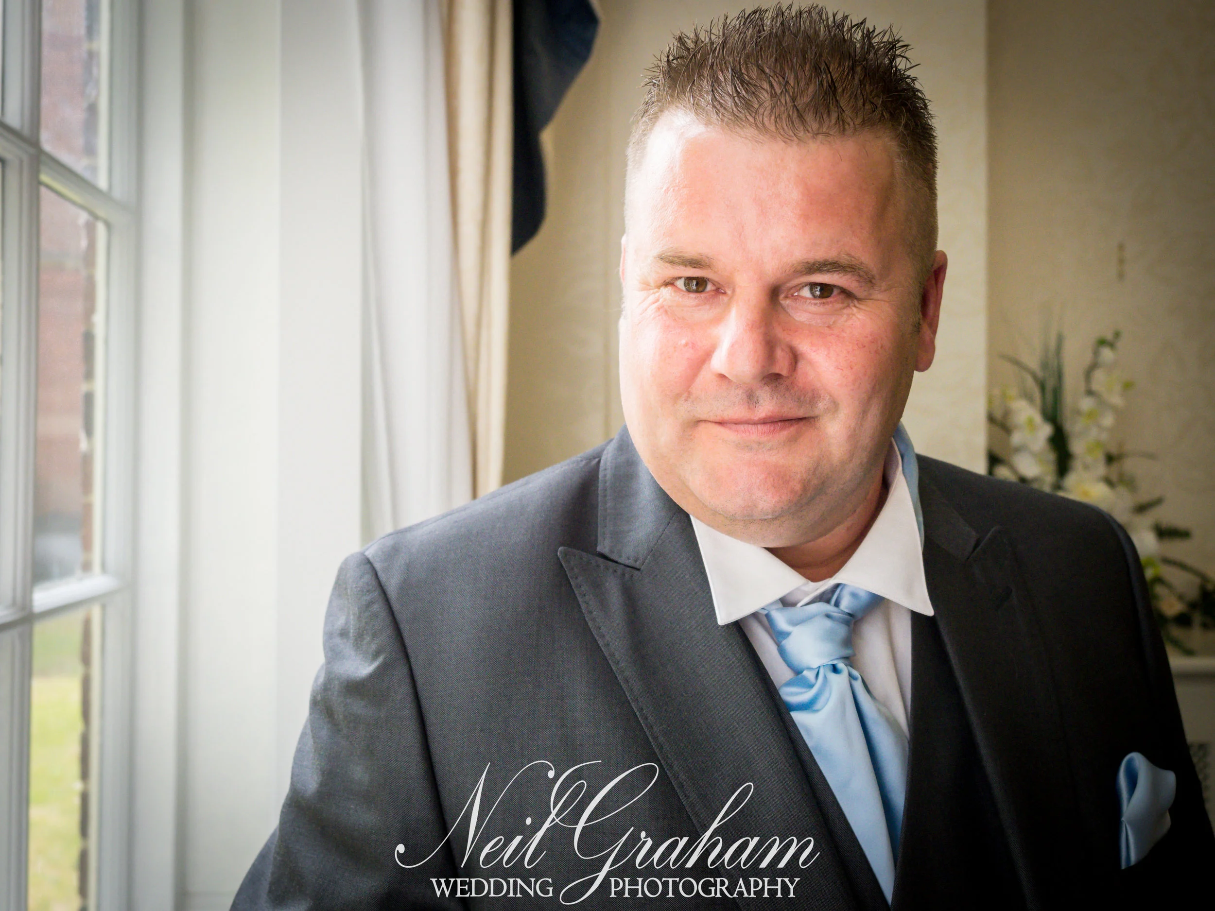Neil Graham Photography -105.jpg