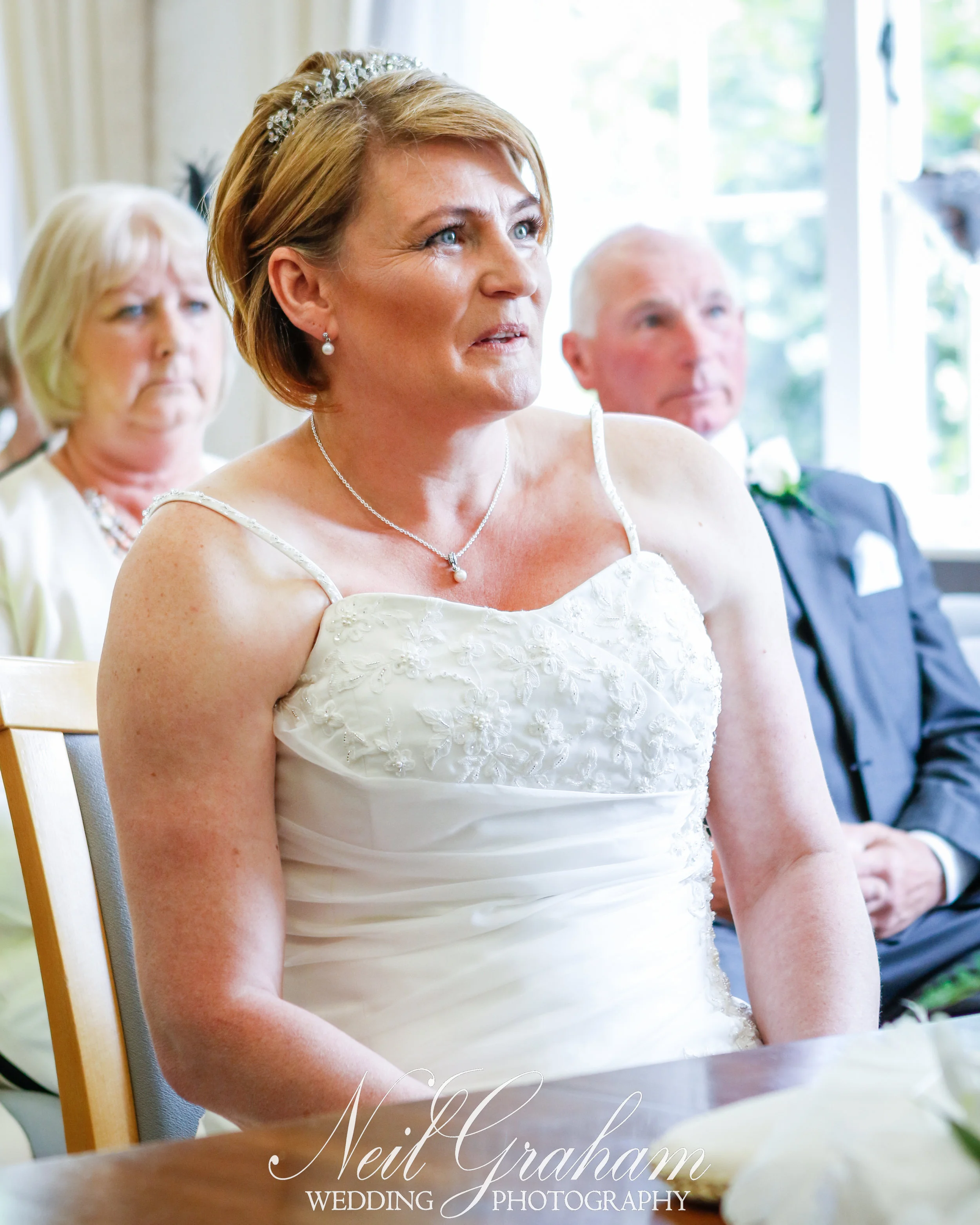 Neil Graham Photography -135.jpg