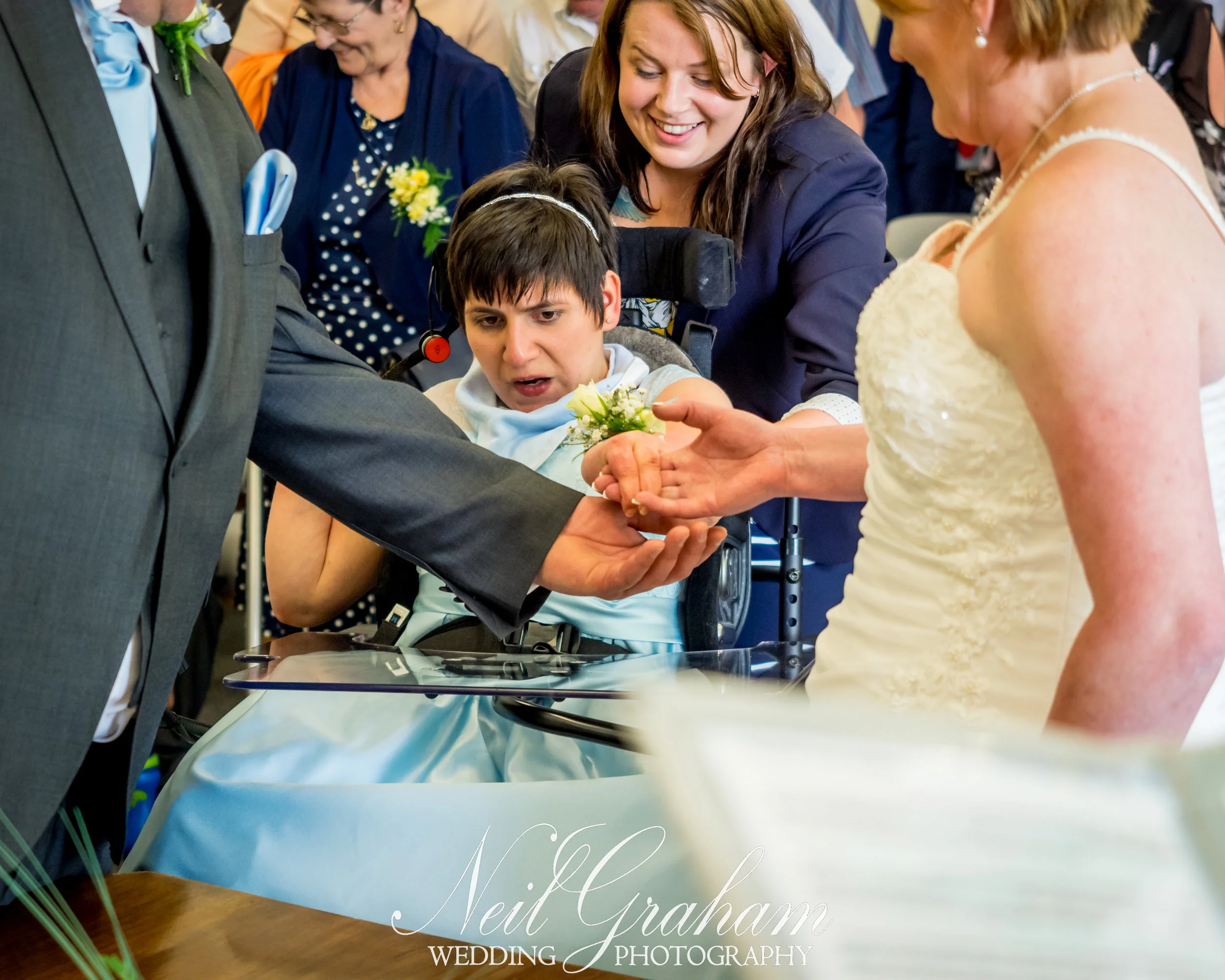 Neil Graham Photography -139.jpg