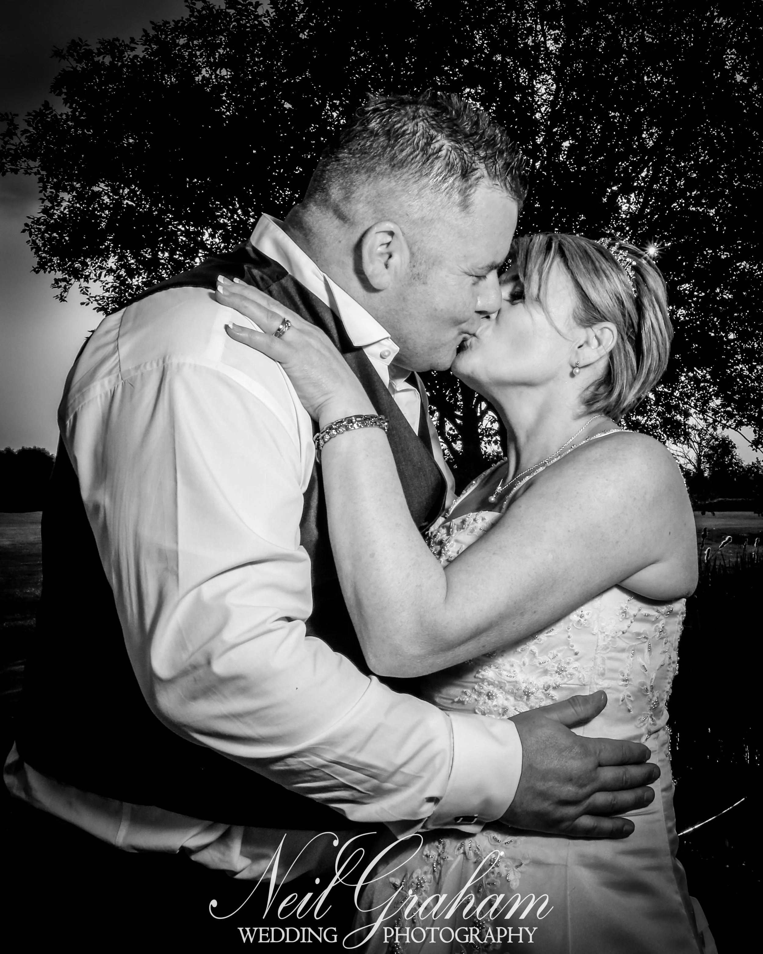 Neil Graham Photography -256.jpg