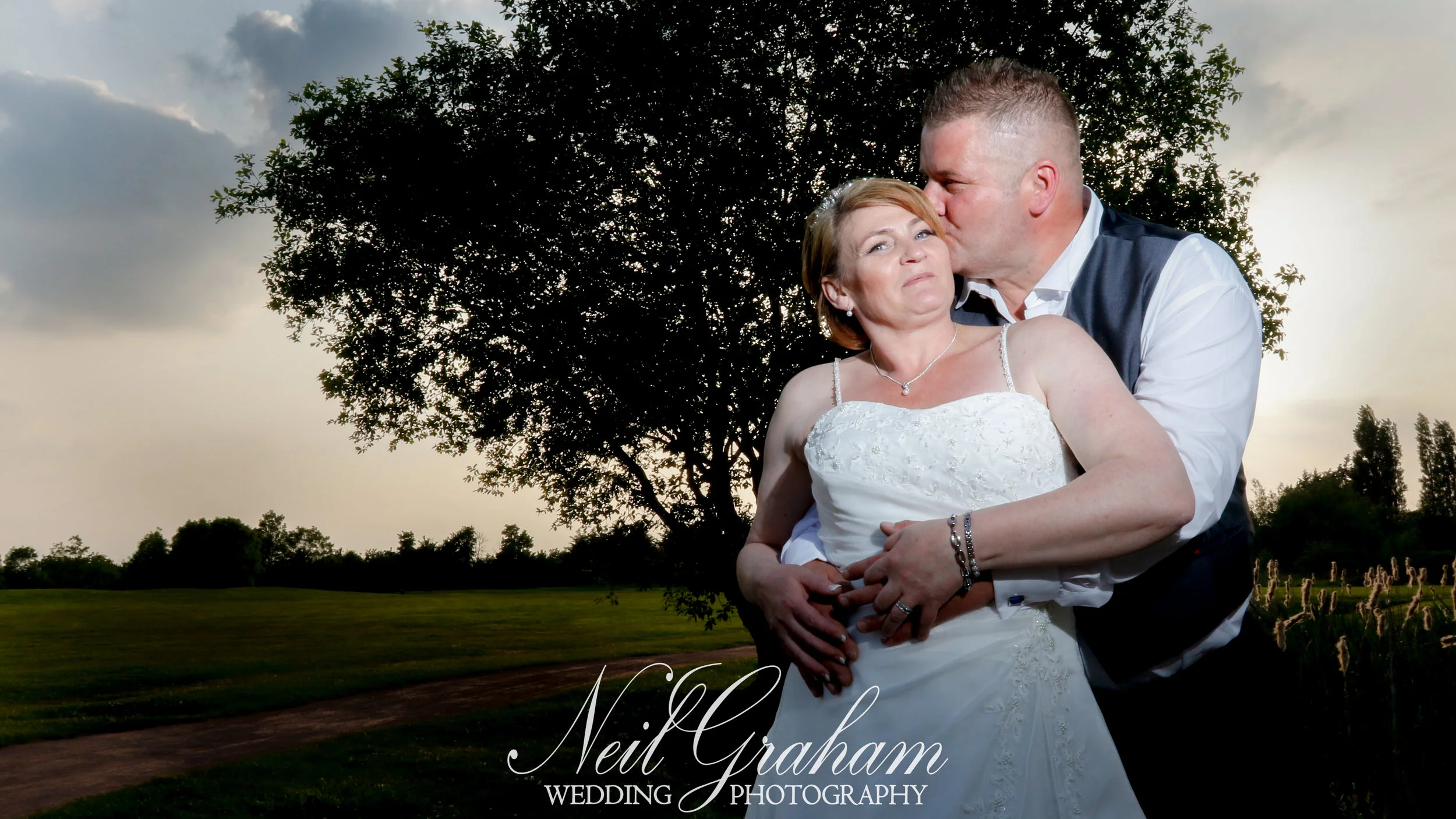 Neil Graham Photography -258.jpg
