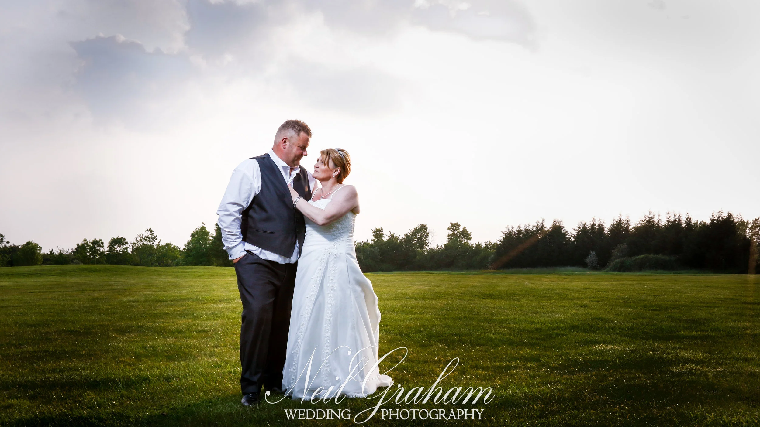Neil Graham Photography -265.jpg