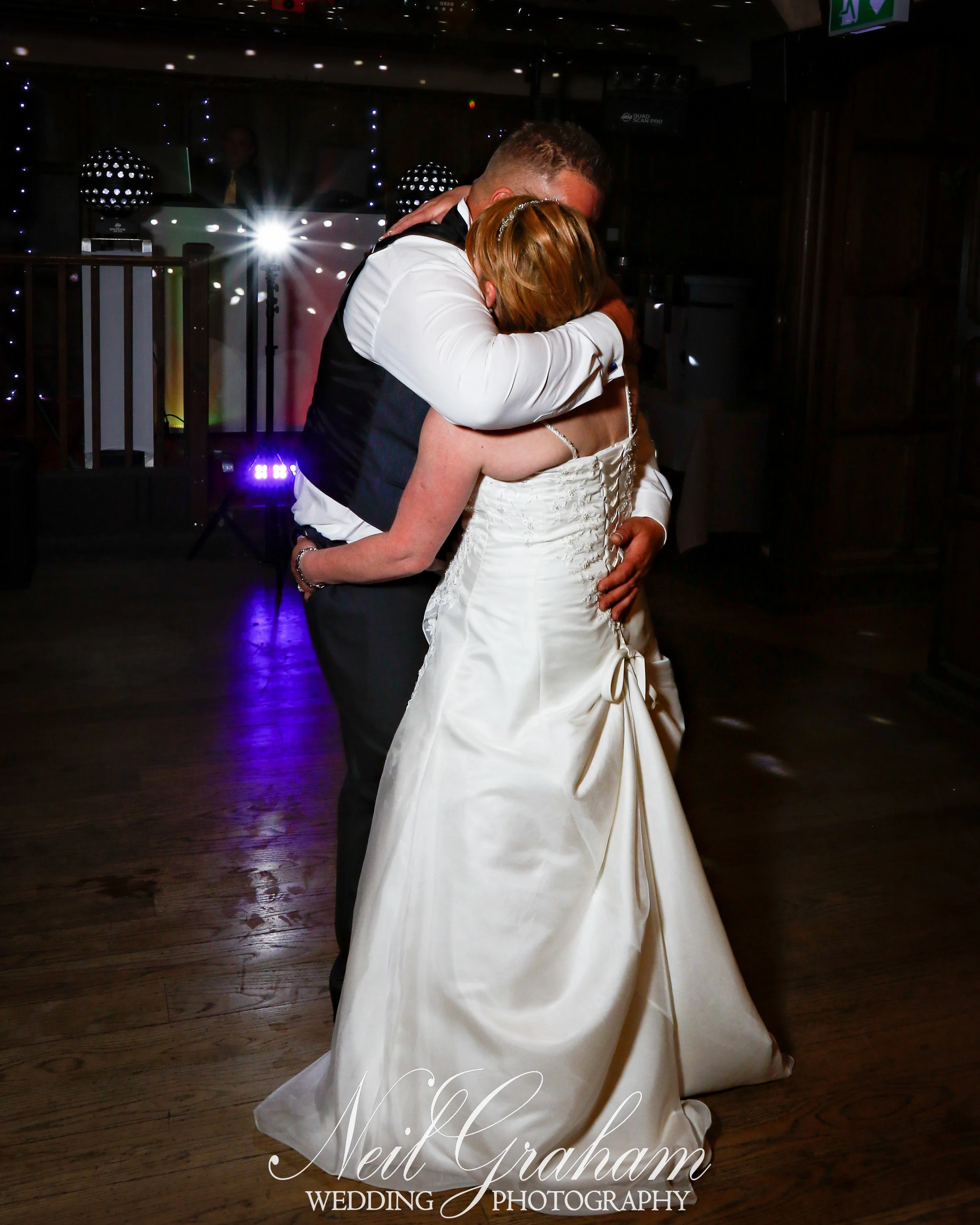 Neil Graham Photography -268.jpg