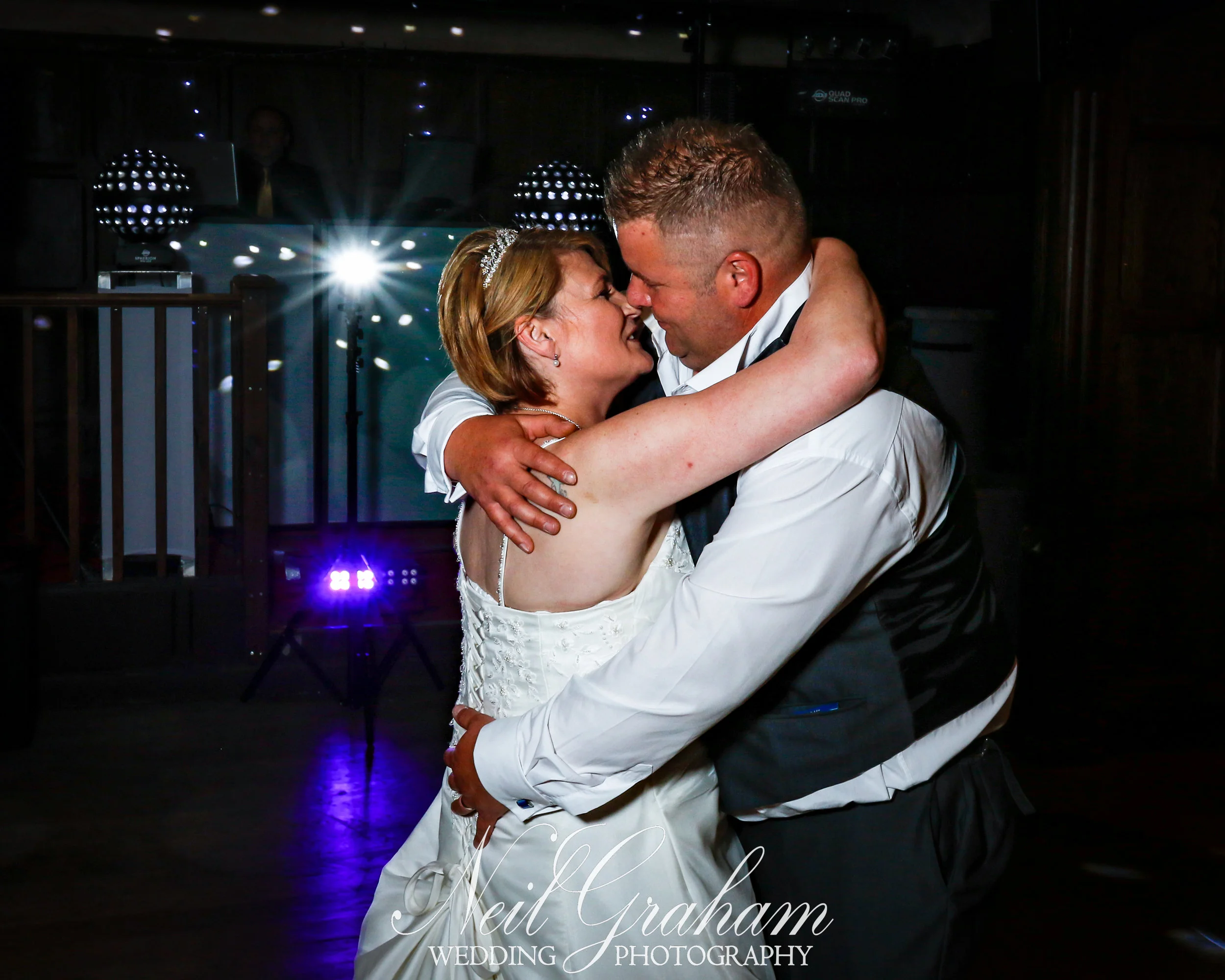 Neil Graham Photography -269.jpg