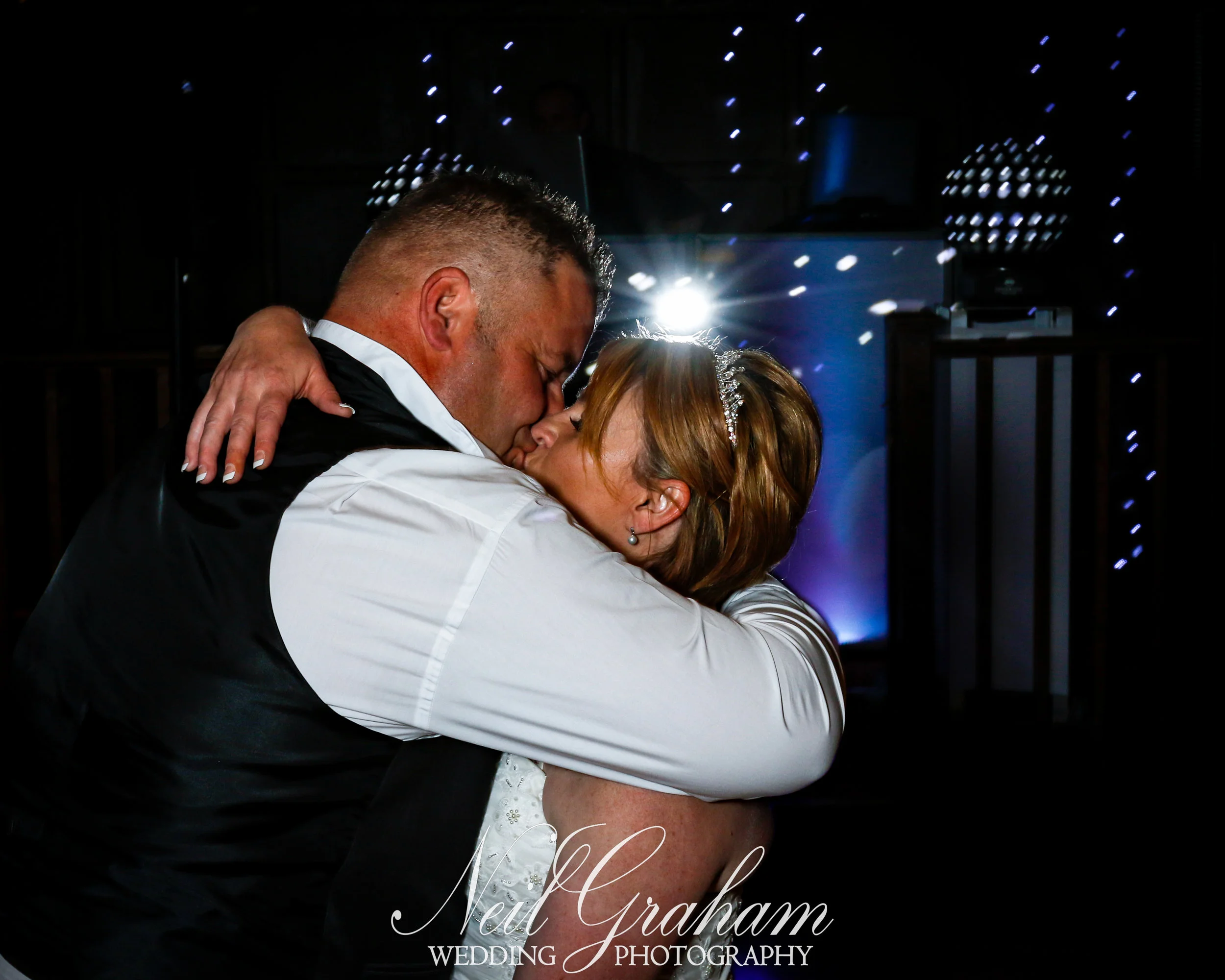 Neil Graham Photography -270.jpg