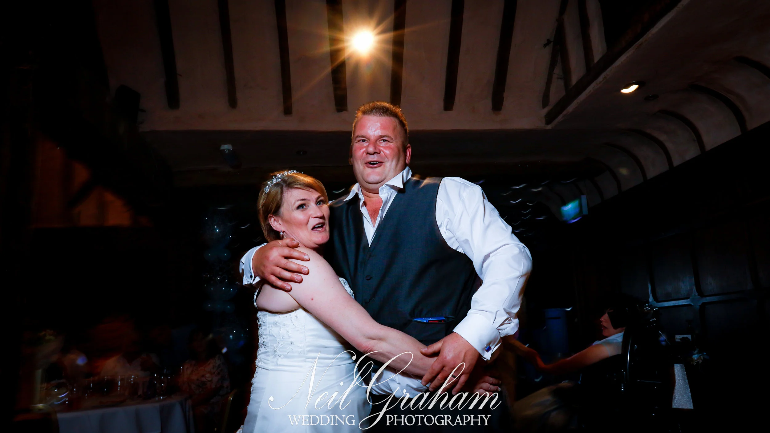 Neil Graham Photography -276.jpg
