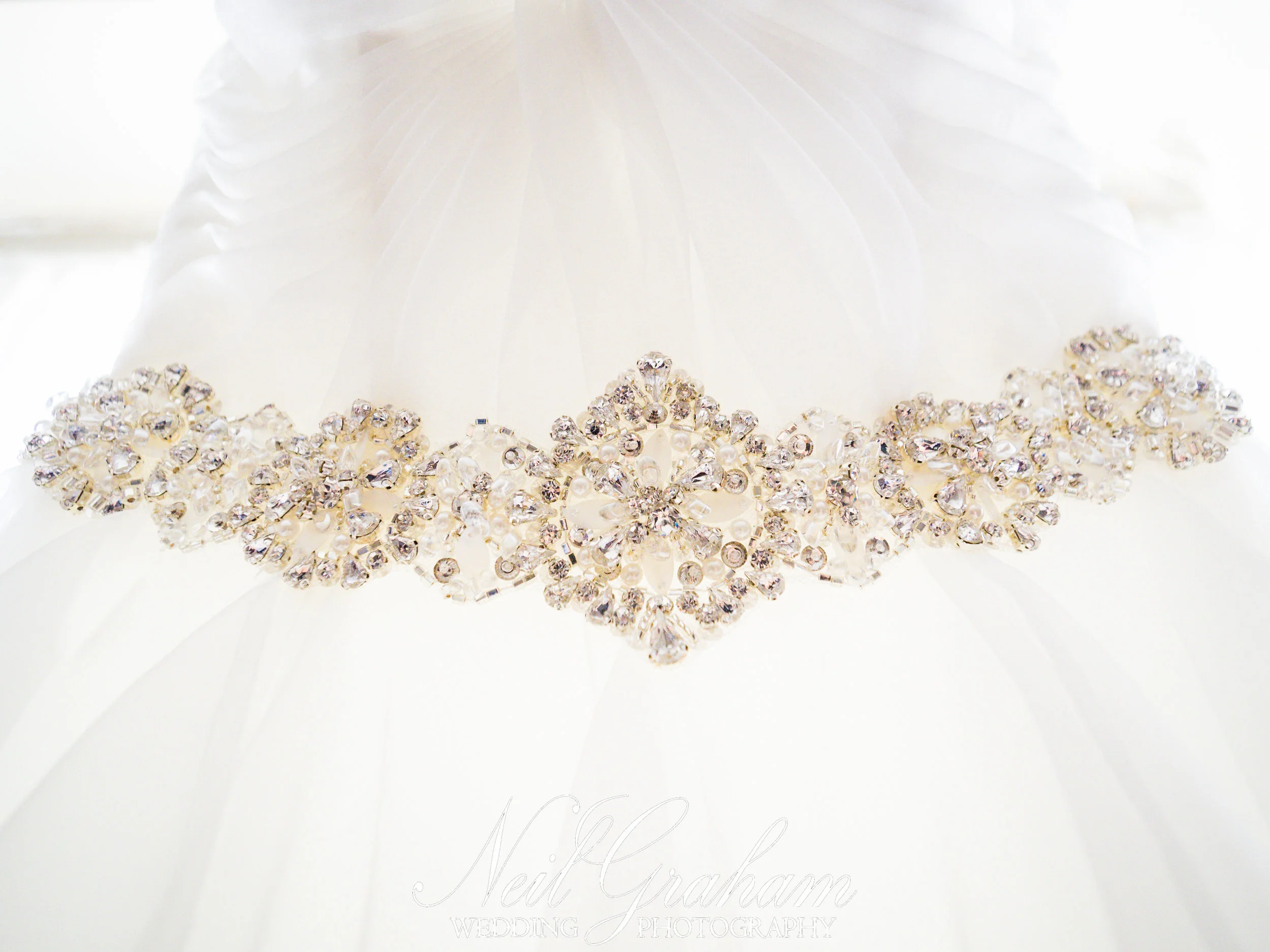 Neil Graham Wedding Photography-30.jpg