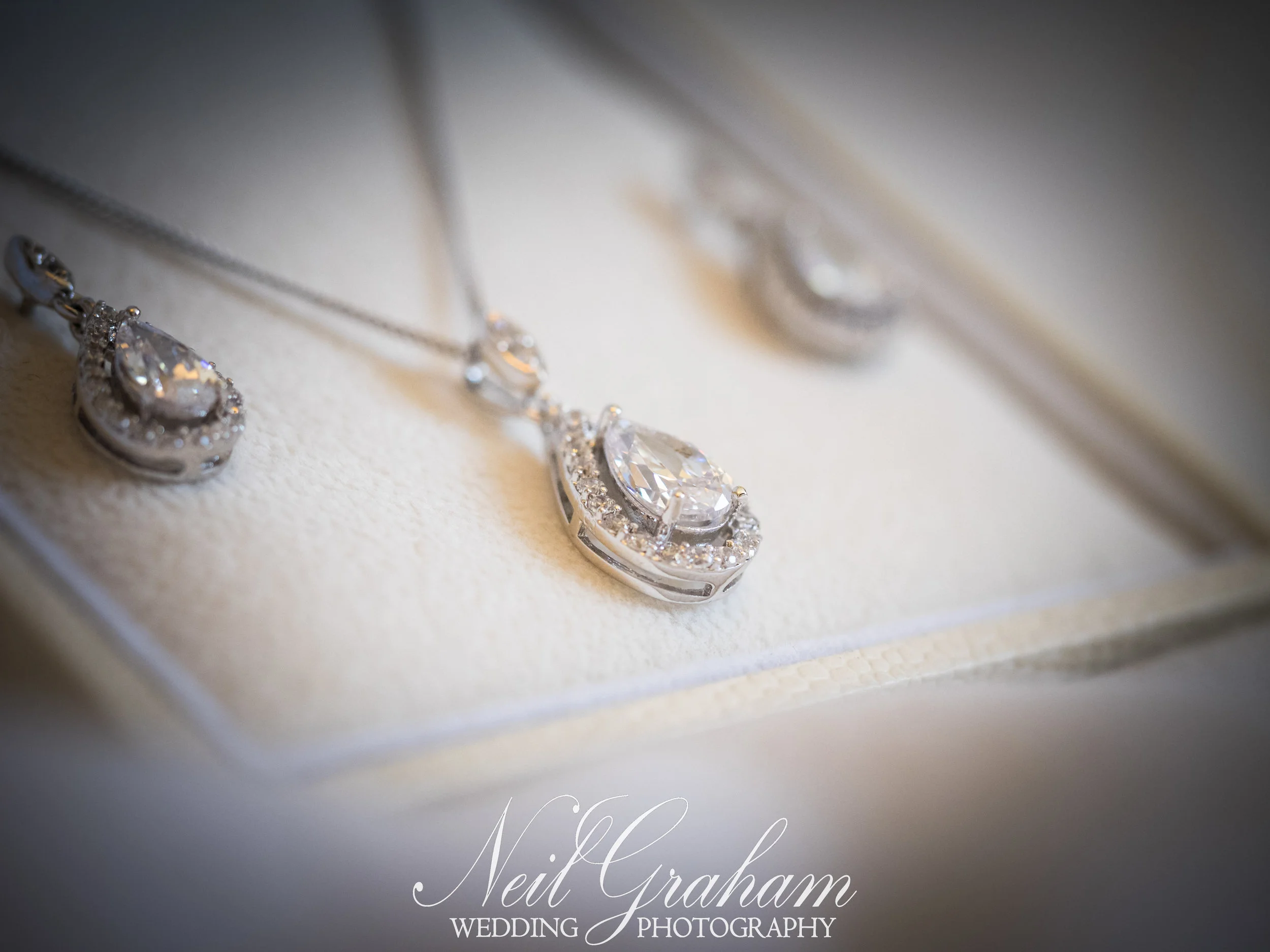 Neil Graham Wedding Photography-40.jpg