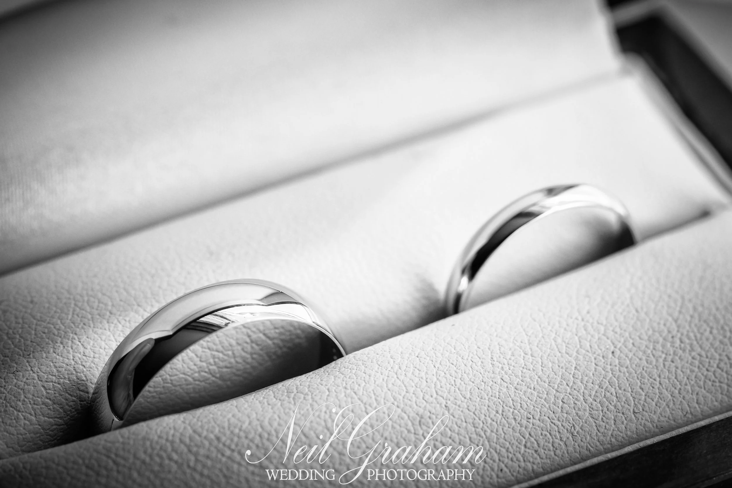 Neil Graham Wedding Photography-42.jpg