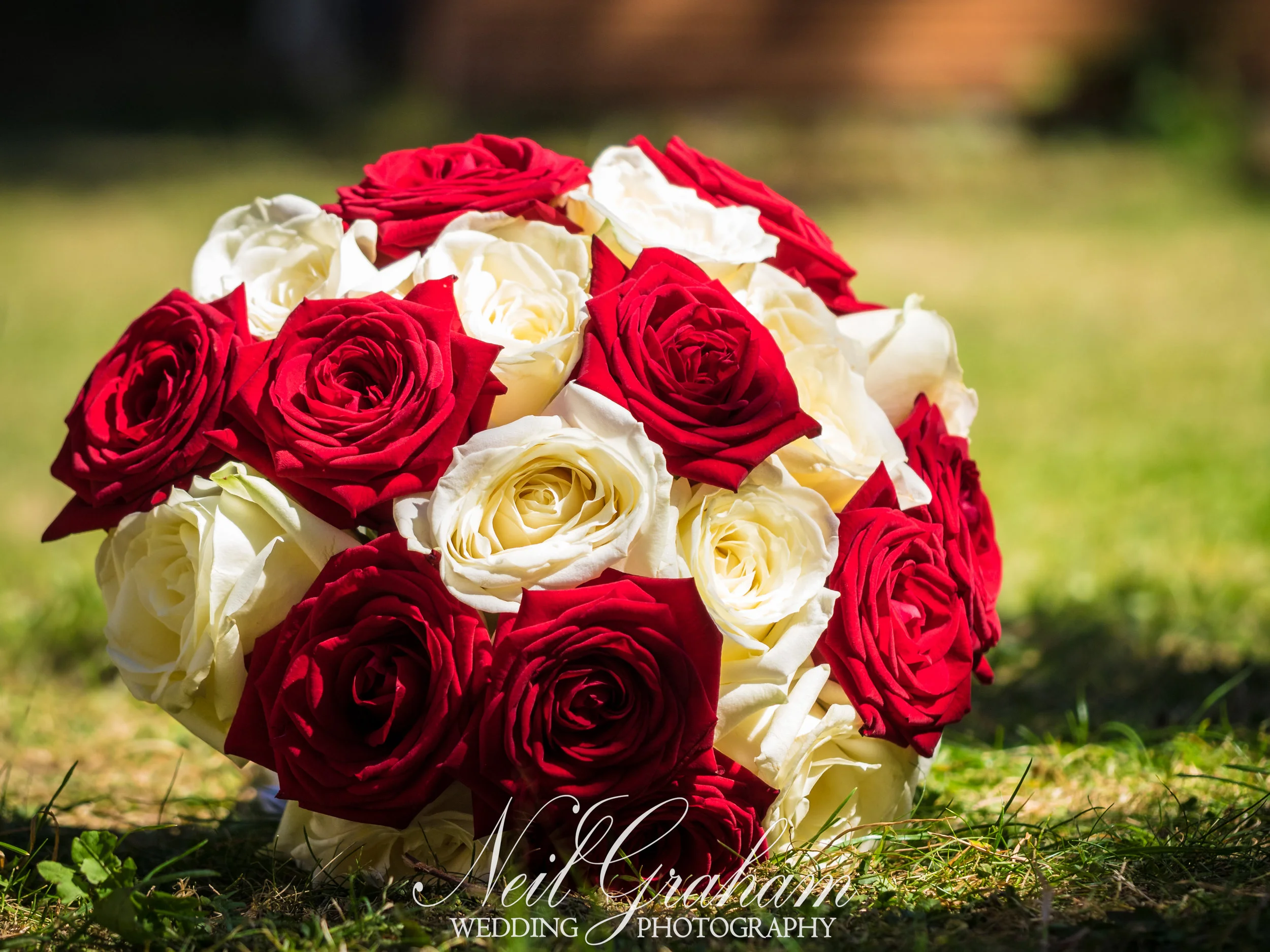 Neil Graham Wedding Photography-46.jpg
