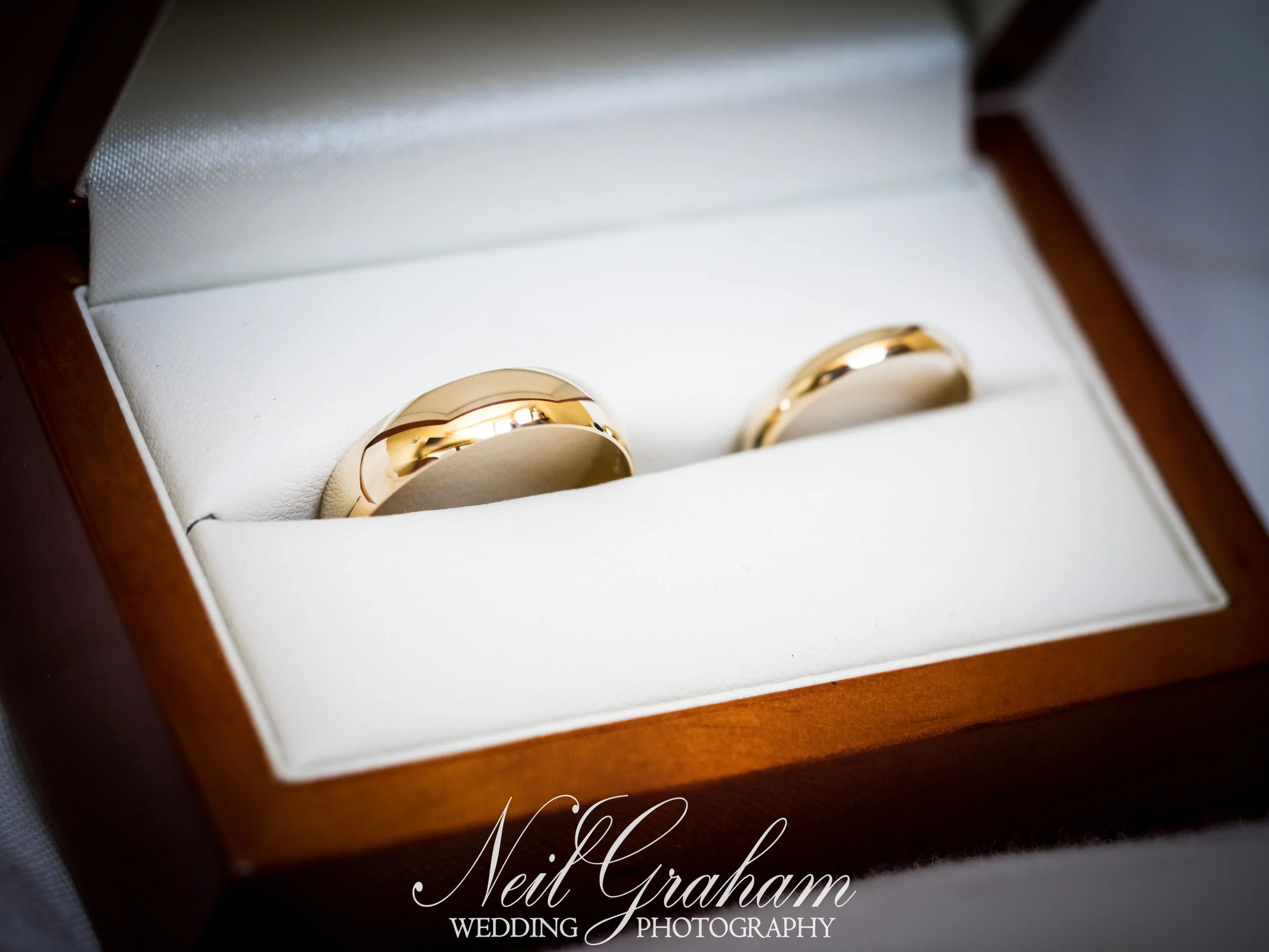 Neil Graham Wedding Photography-43.jpg