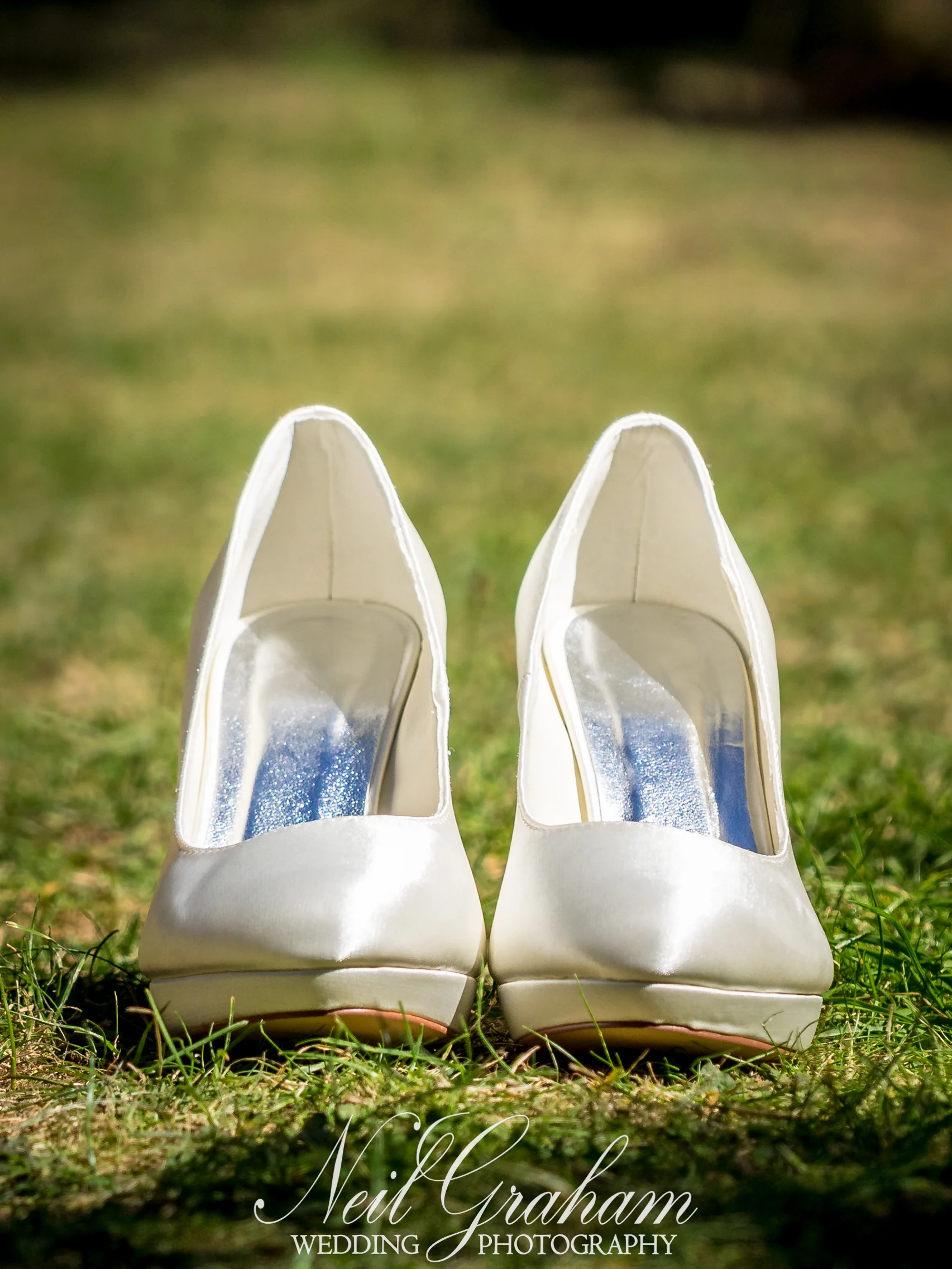 Neil Graham Wedding Photography-50.jpg