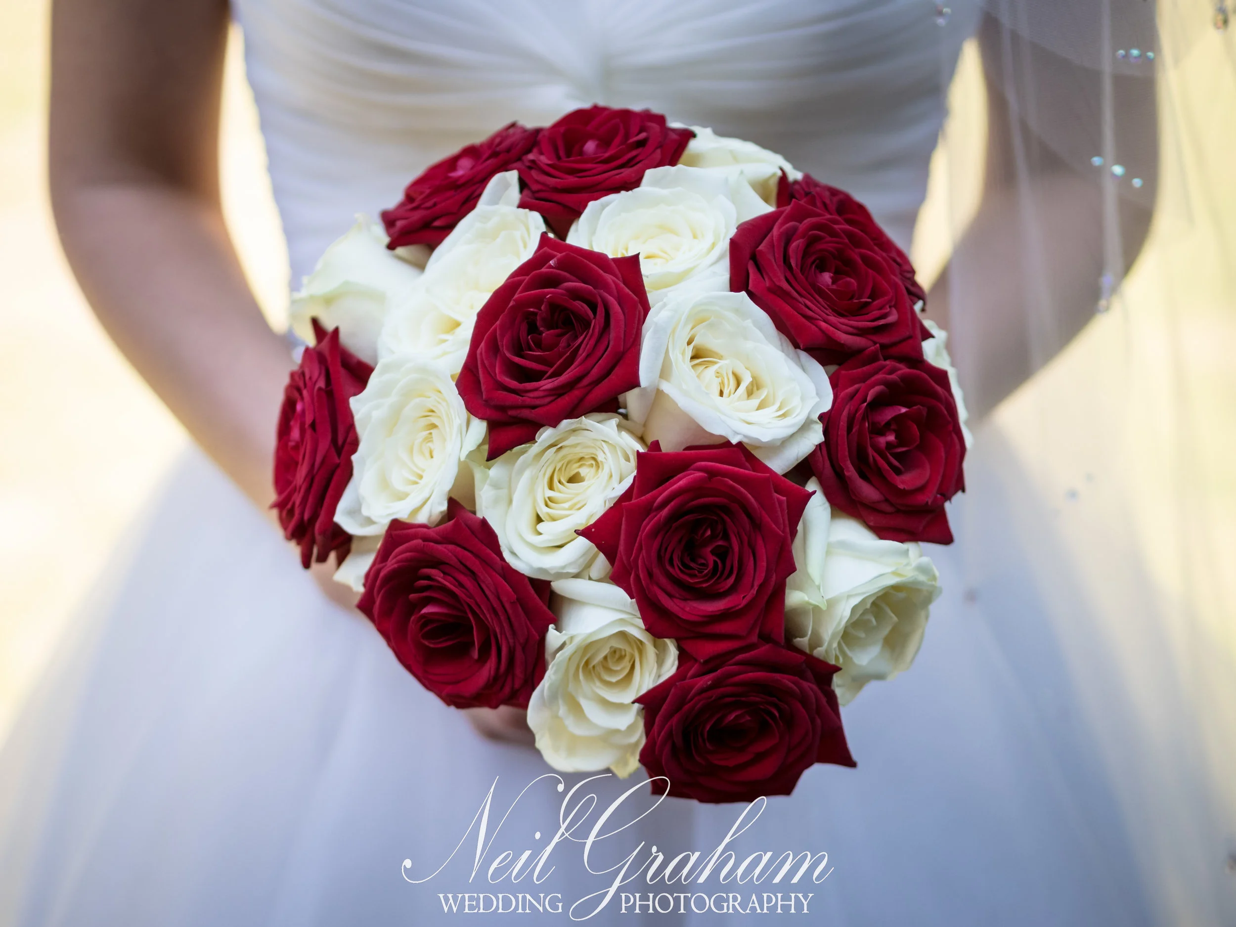Neil Graham Wedding Photography-96.jpg