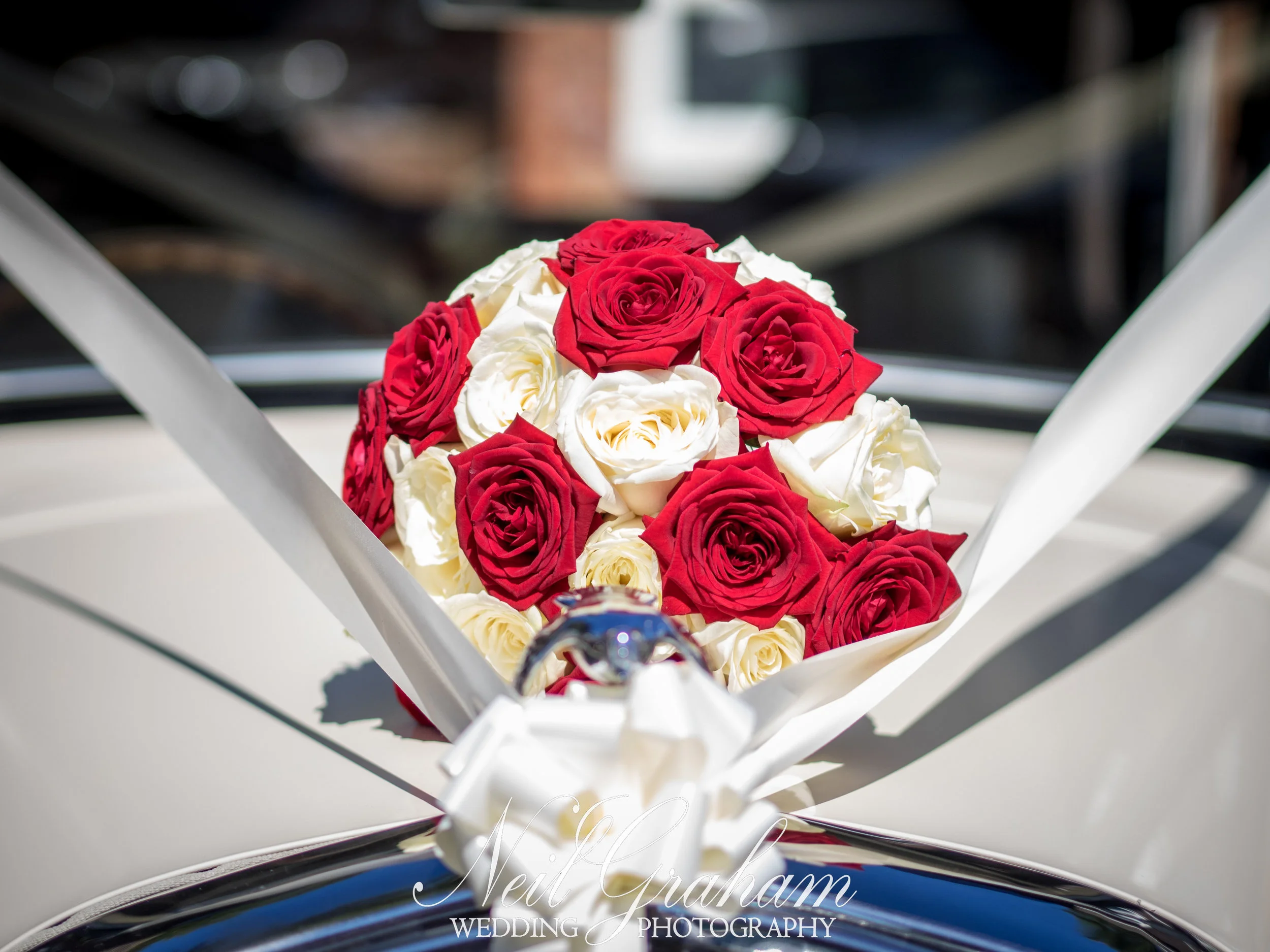 Neil Graham Wedding Photography-98.jpg