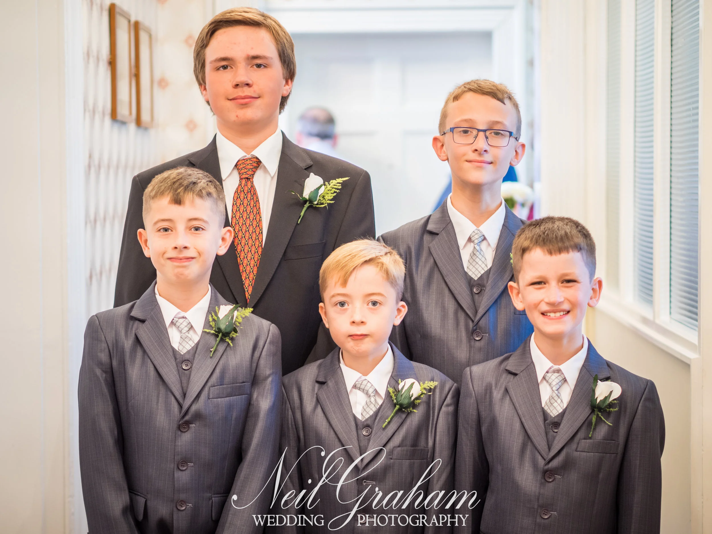 Neil Graham Wedding Photography-119.jpg
