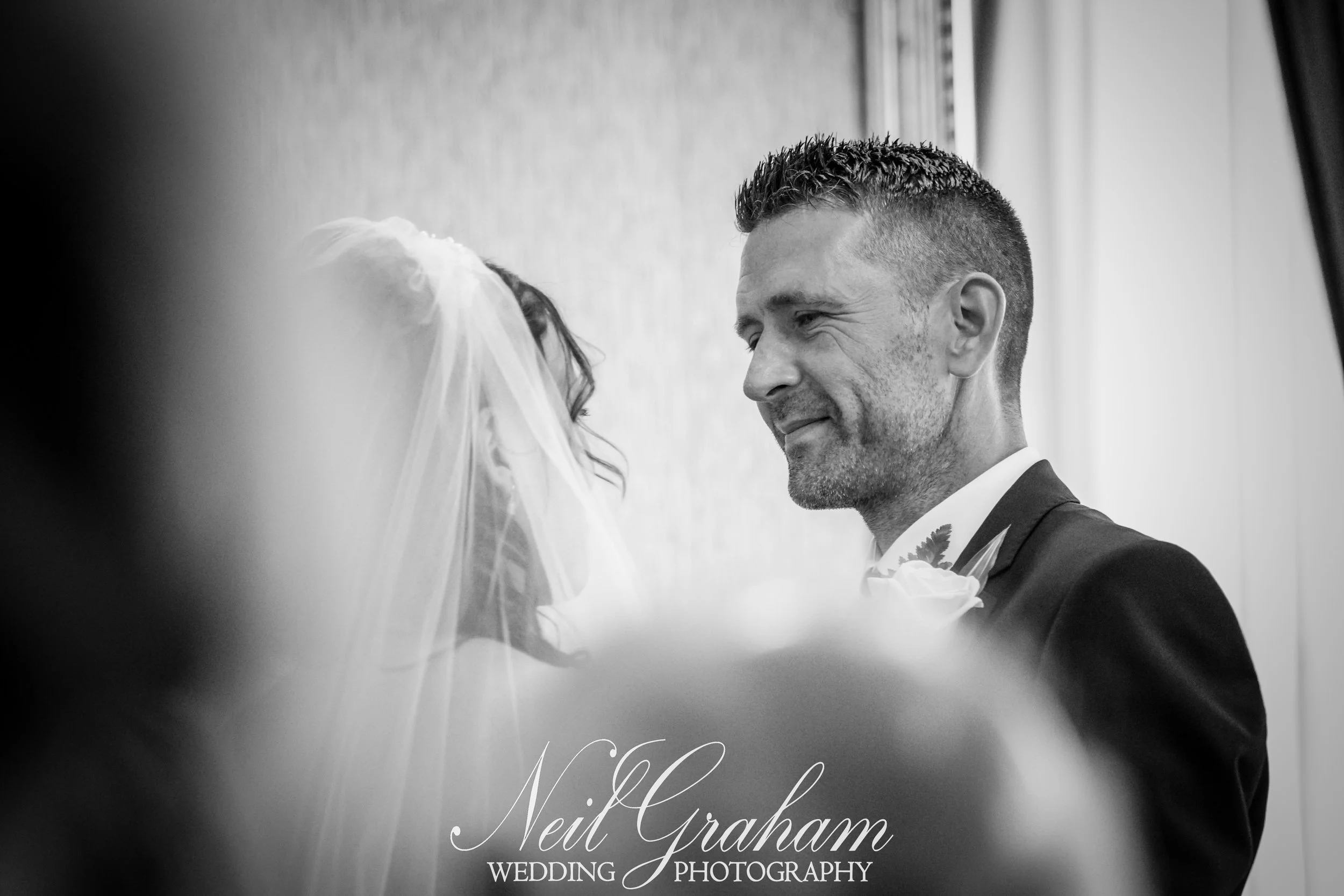 Neil Graham Wedding Photography-159.jpg