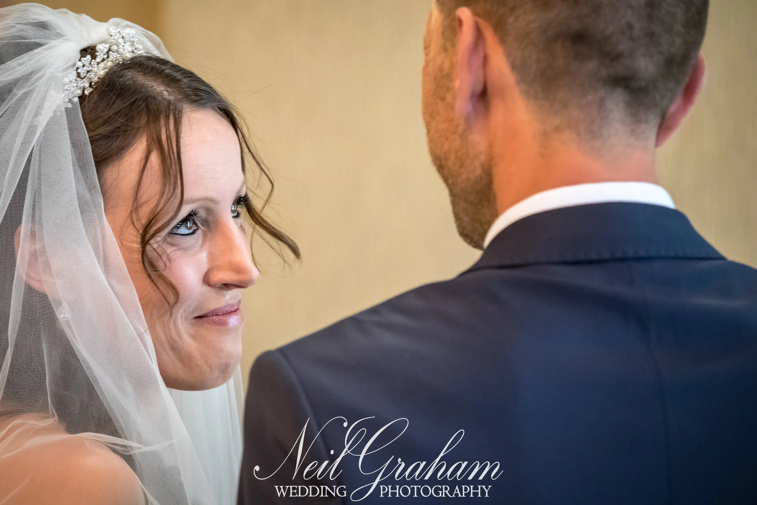 Neil Graham Wedding Photography-164.jpg