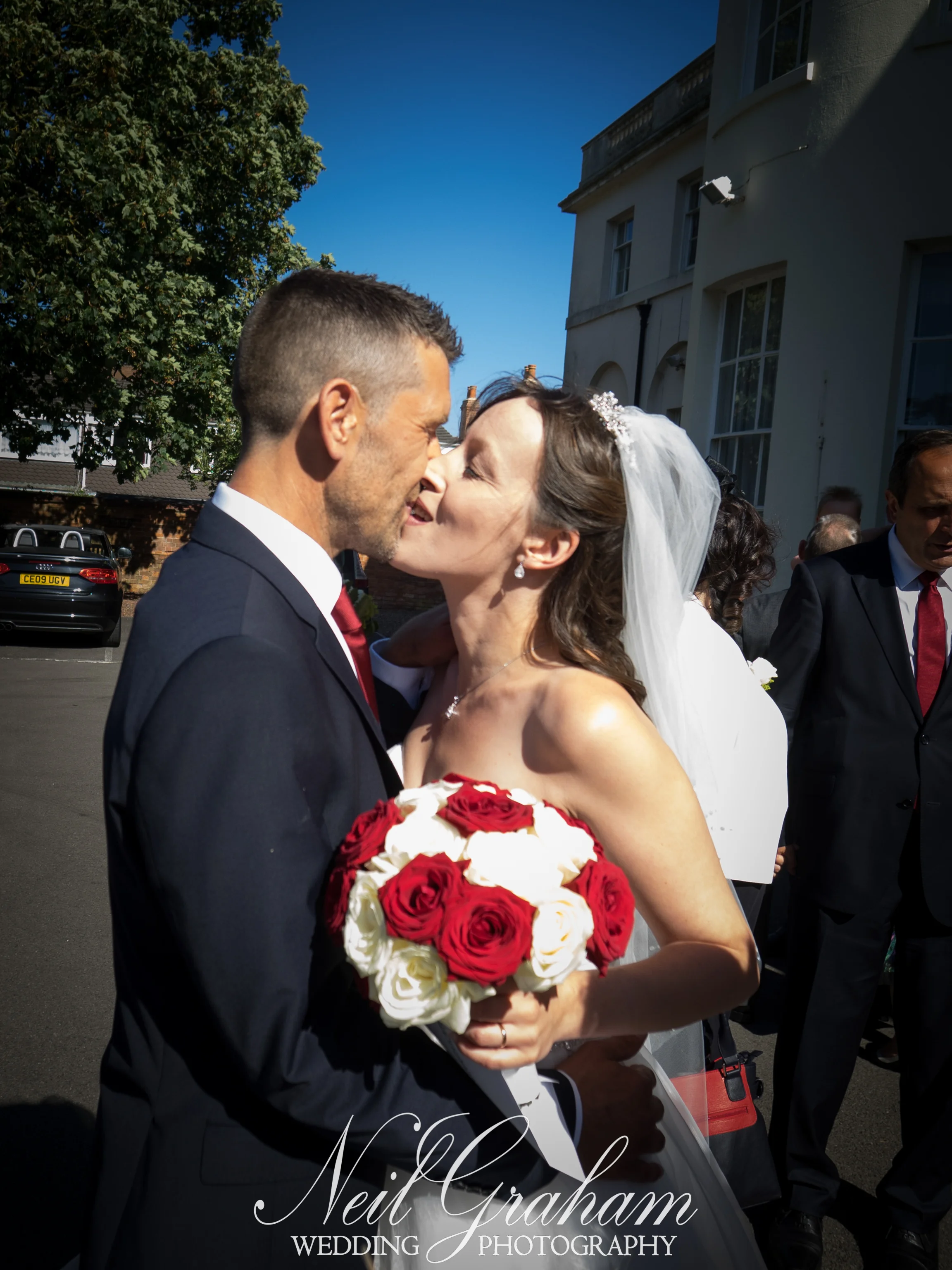 Neil Graham Wedding Photography-201.jpg