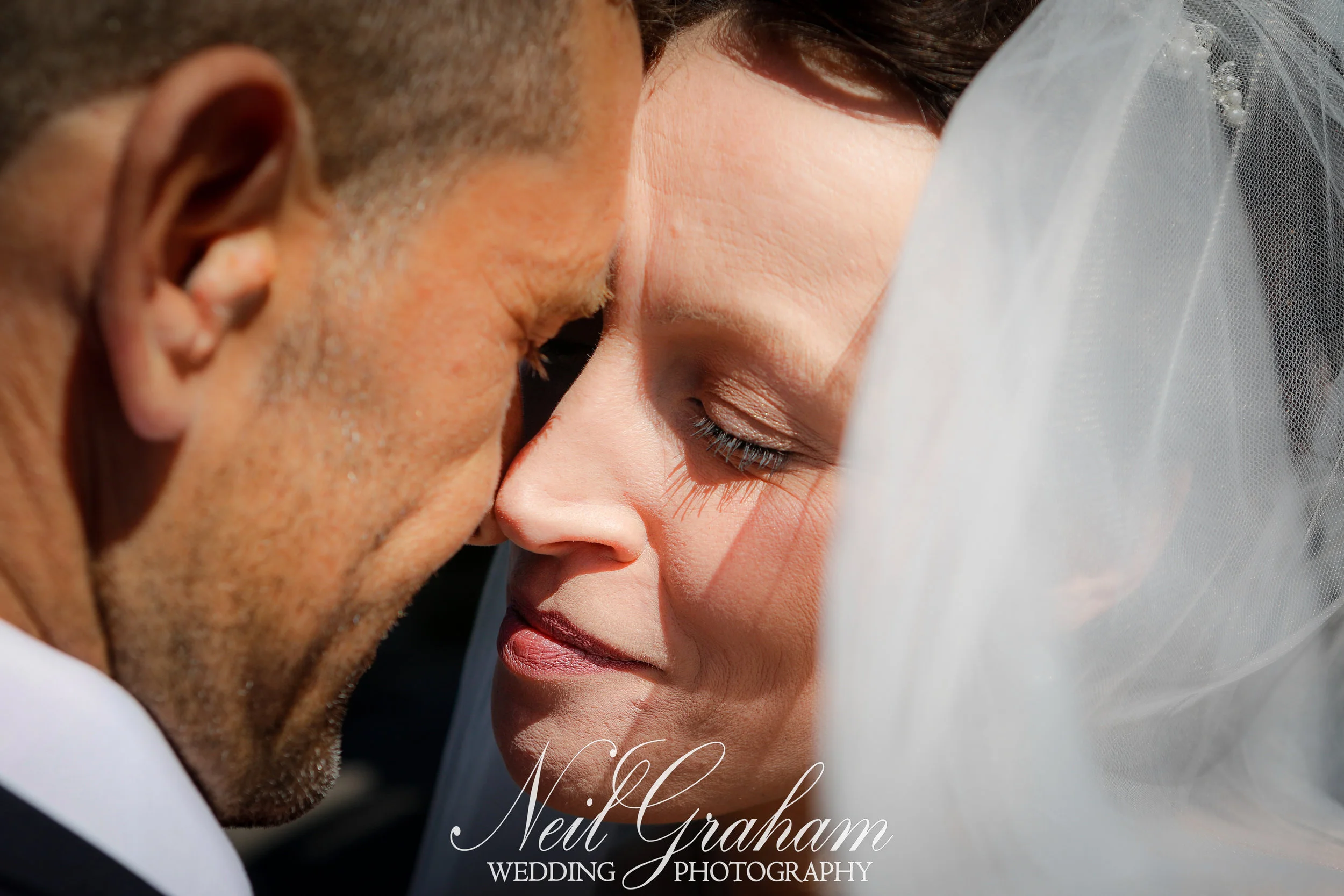 Neil Graham Wedding Photography-209.jpg