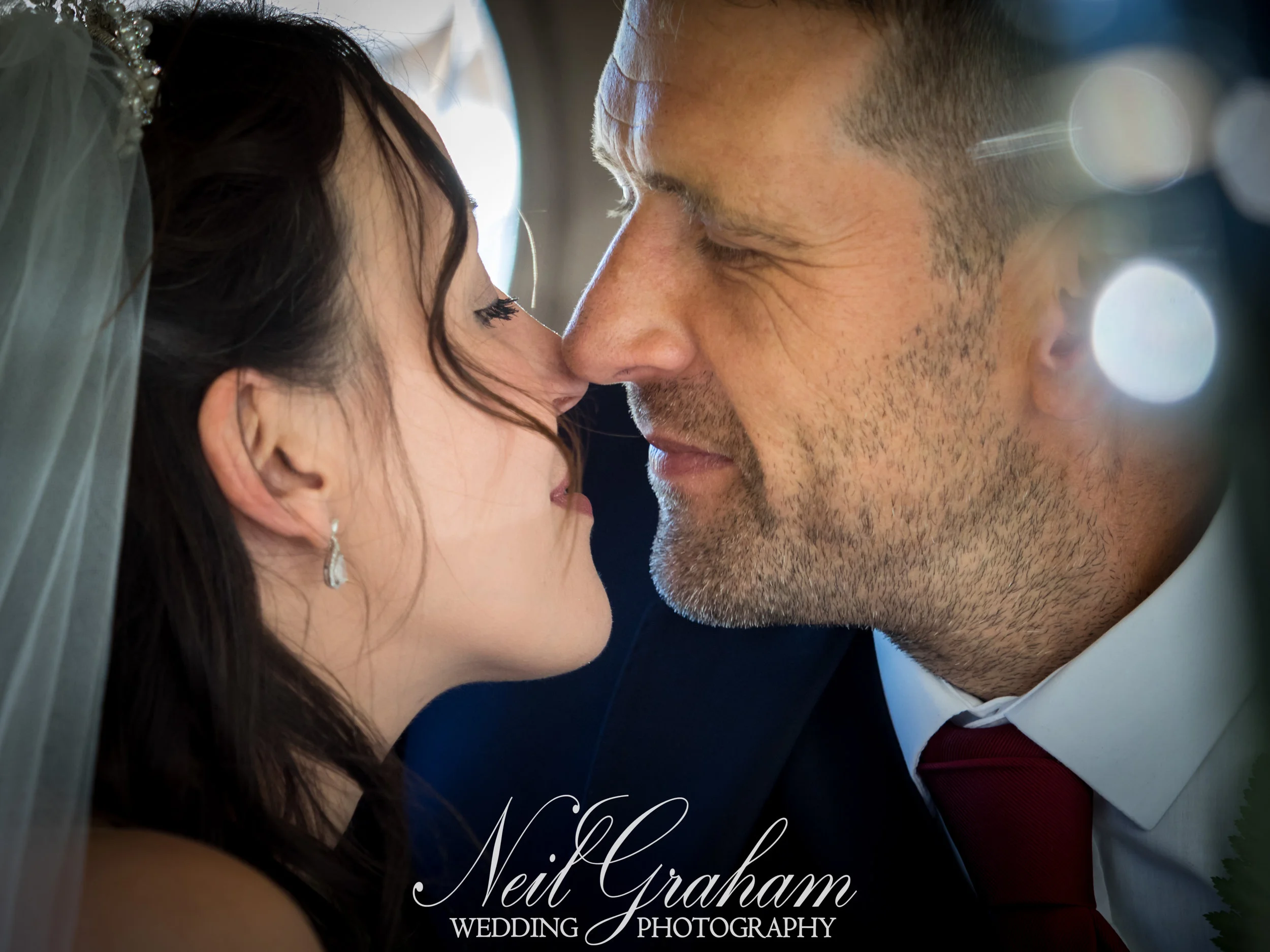 Neil Graham Wedding Photography-222.jpg