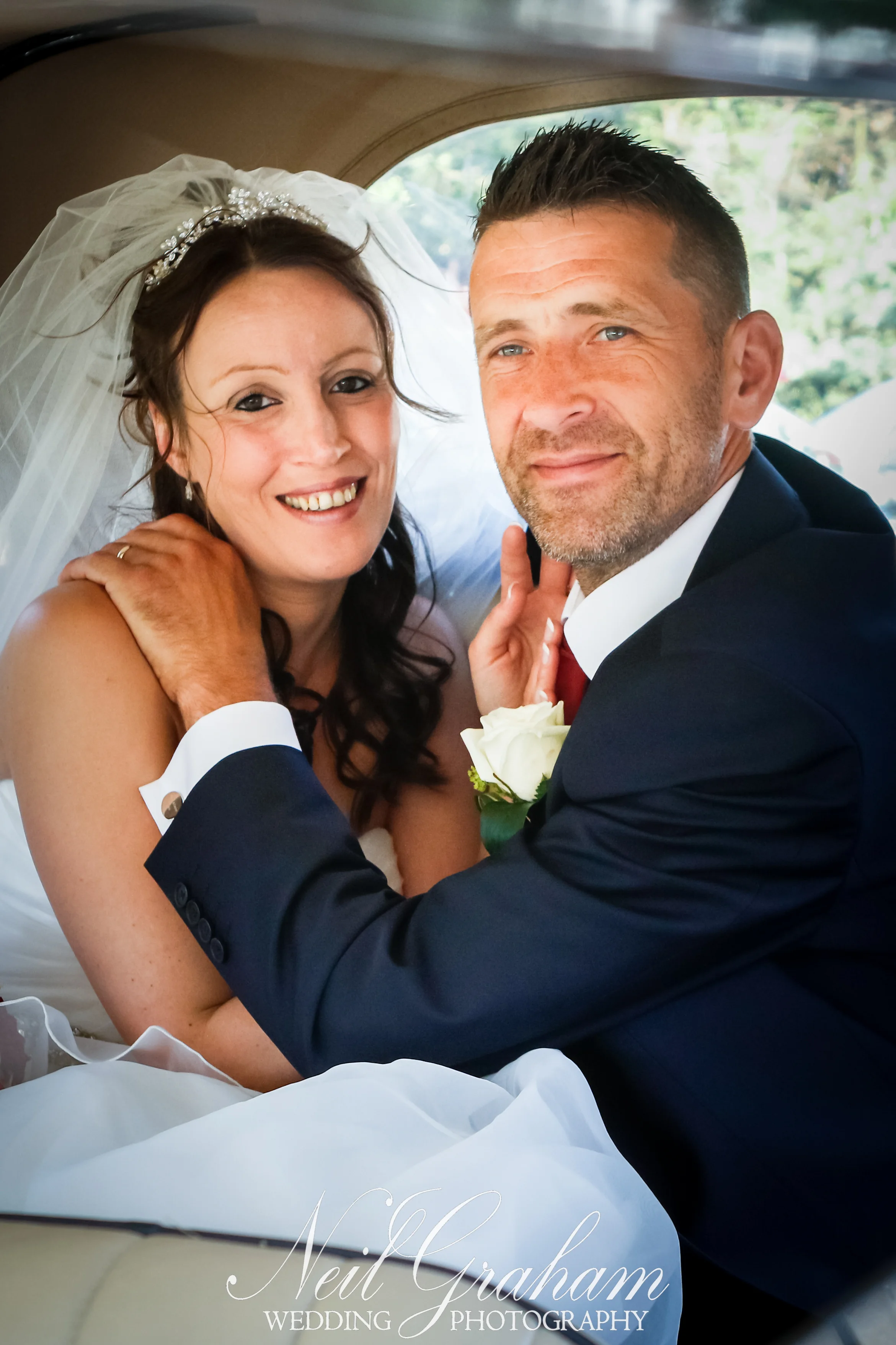 Neil Graham Wedding Photography-224.jpg