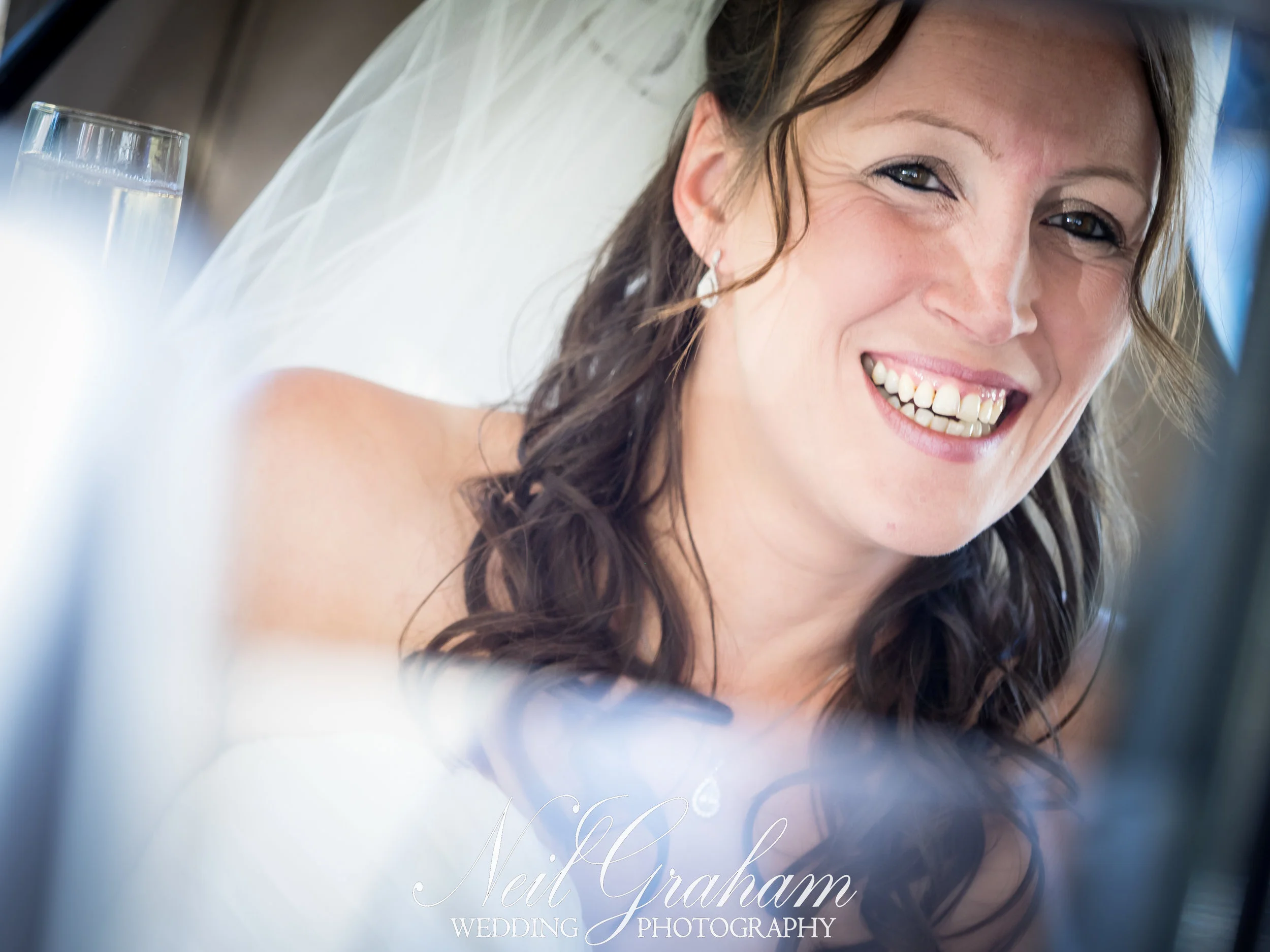 Neil Graham Wedding Photography-228.jpg