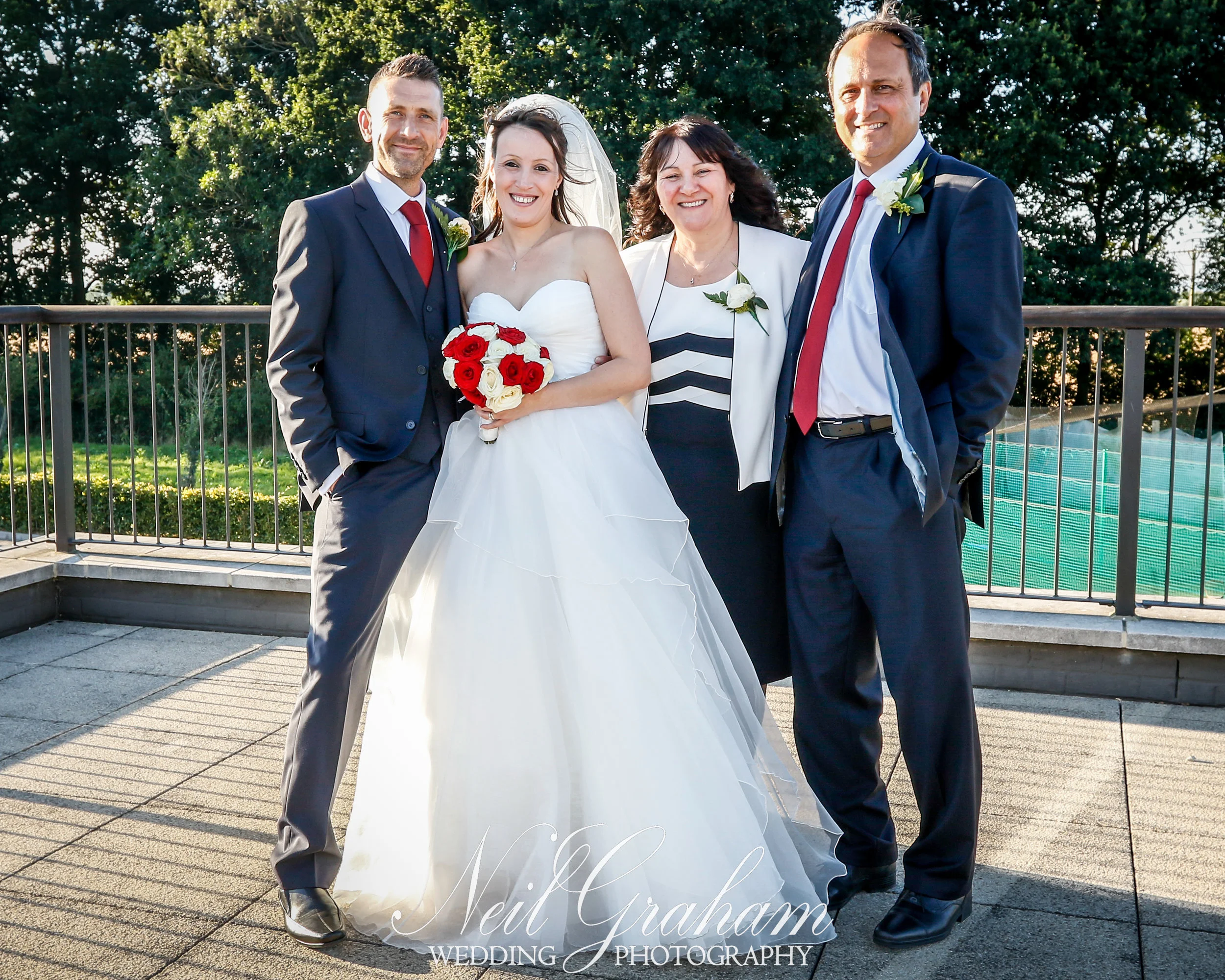 Neil Graham Wedding Photography-259.jpg