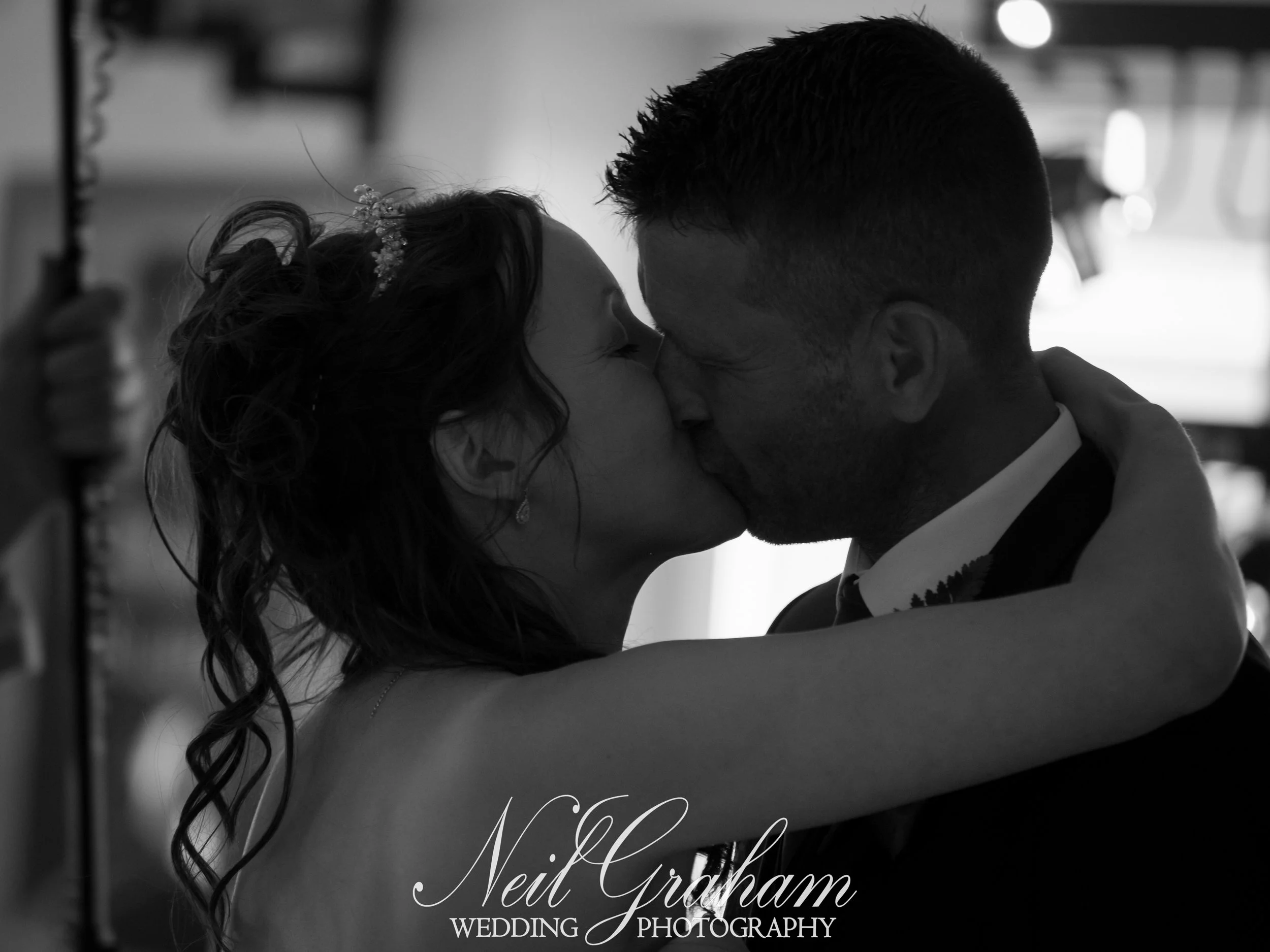 Neil Graham Wedding Photography-282.jpg