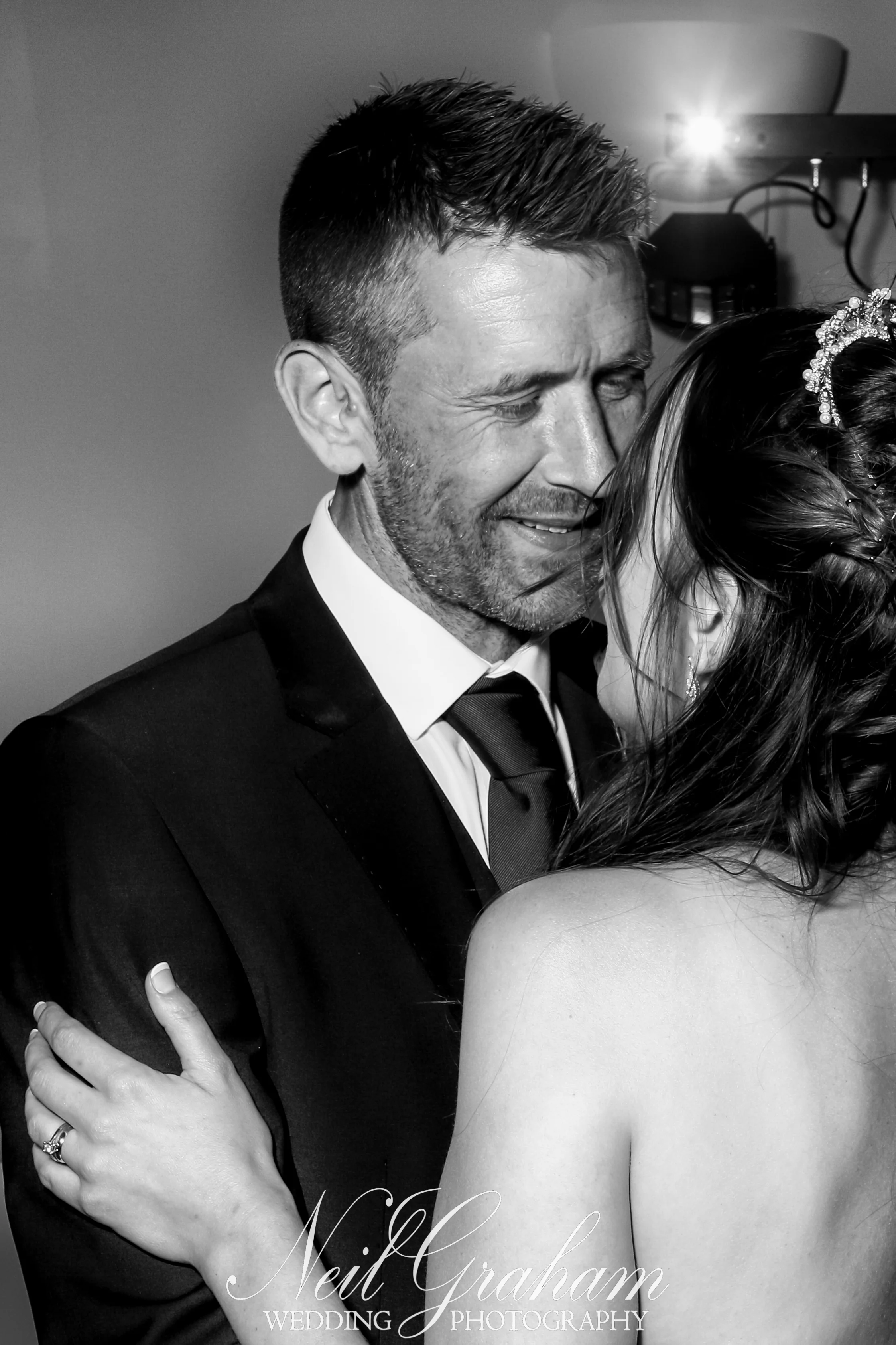 Neil Graham Wedding Photography-287.jpg