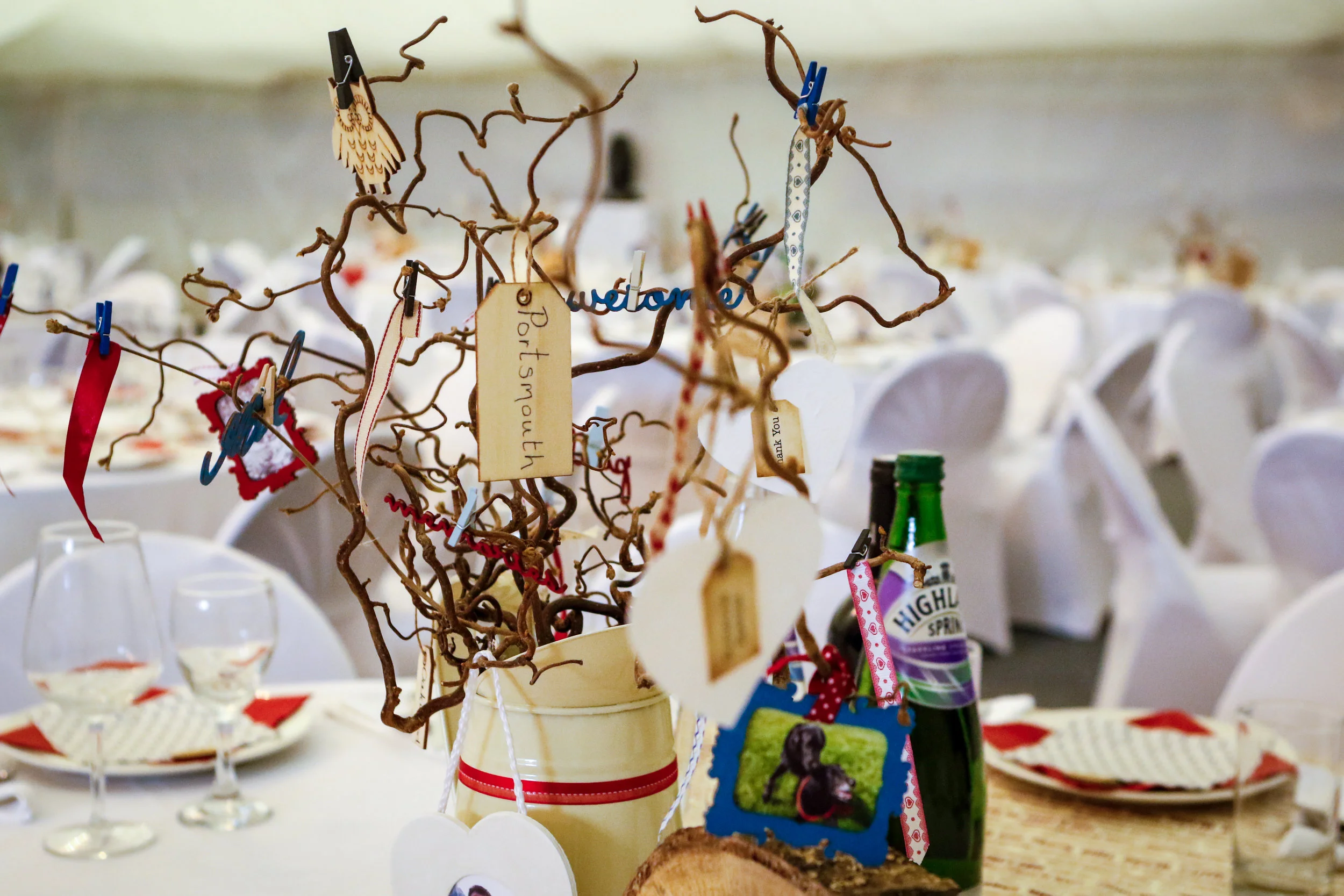 Neil Graham Wedding Photography.com-1.jpg