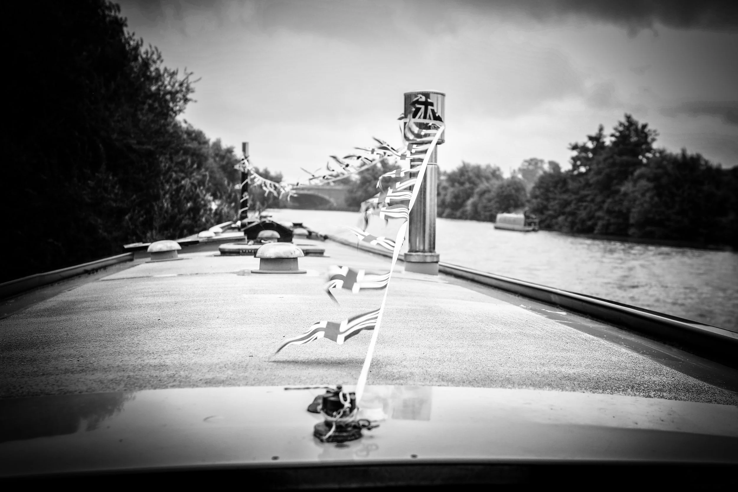 Neil Graham Wedding Photography.com-42.jpg